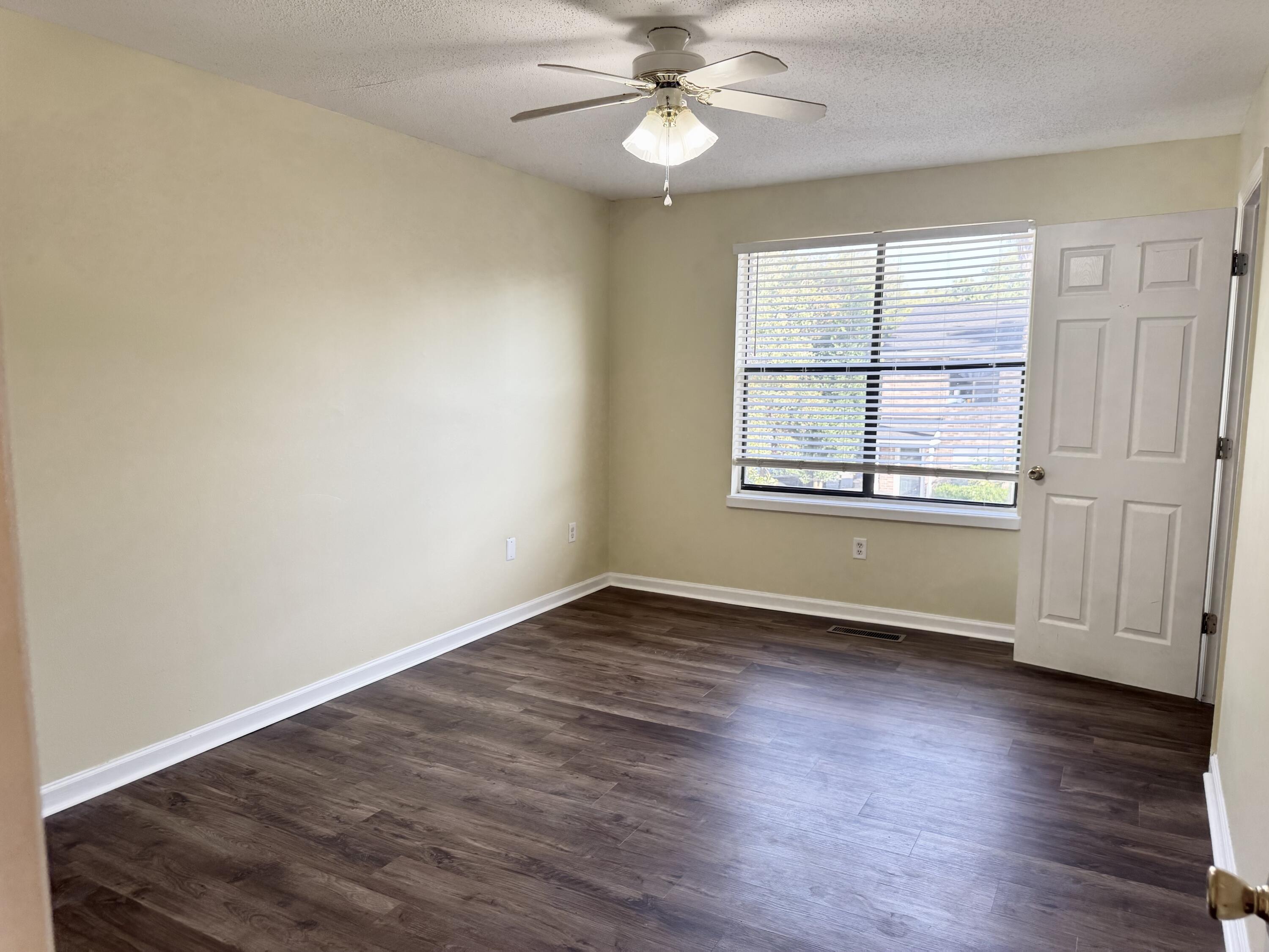 1910 Tropicana Road Unit: 9-E