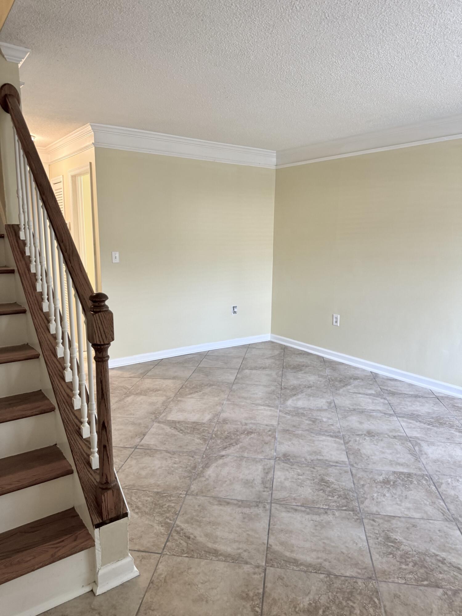 1910 Tropicana Road Unit: 9-E