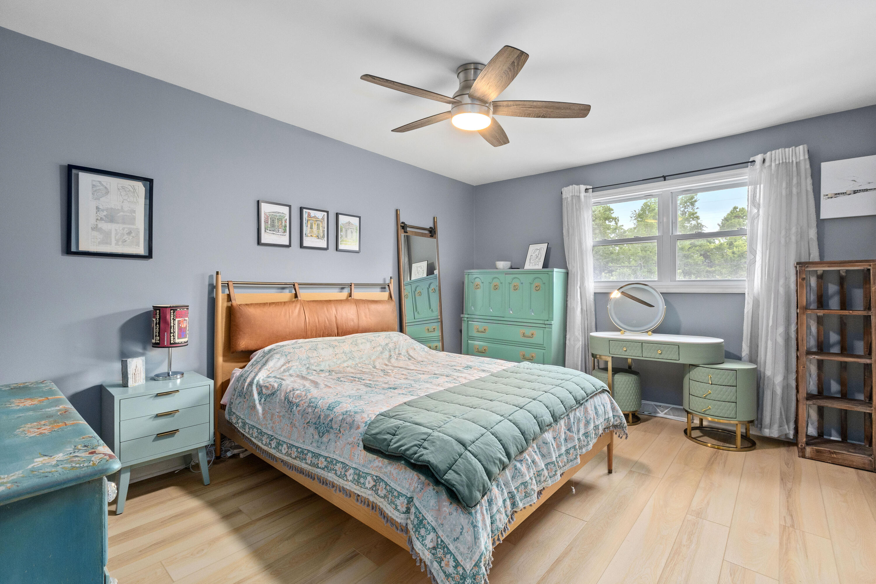 1713 Boone Hall Drive # 1082, Charleston Unit: 1082