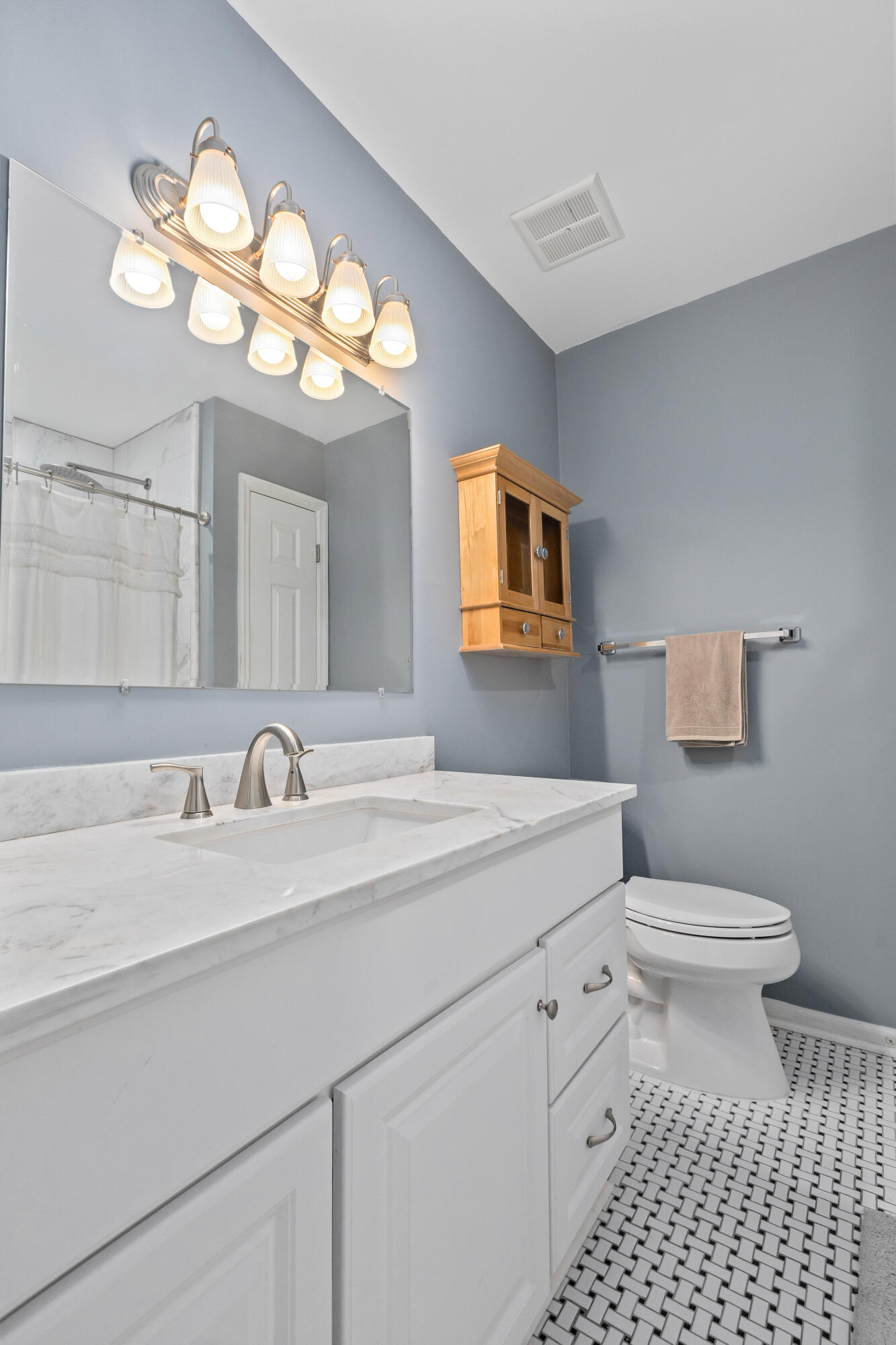 1713 Boone Hall Drive # 1082, Charleston Unit: 1082