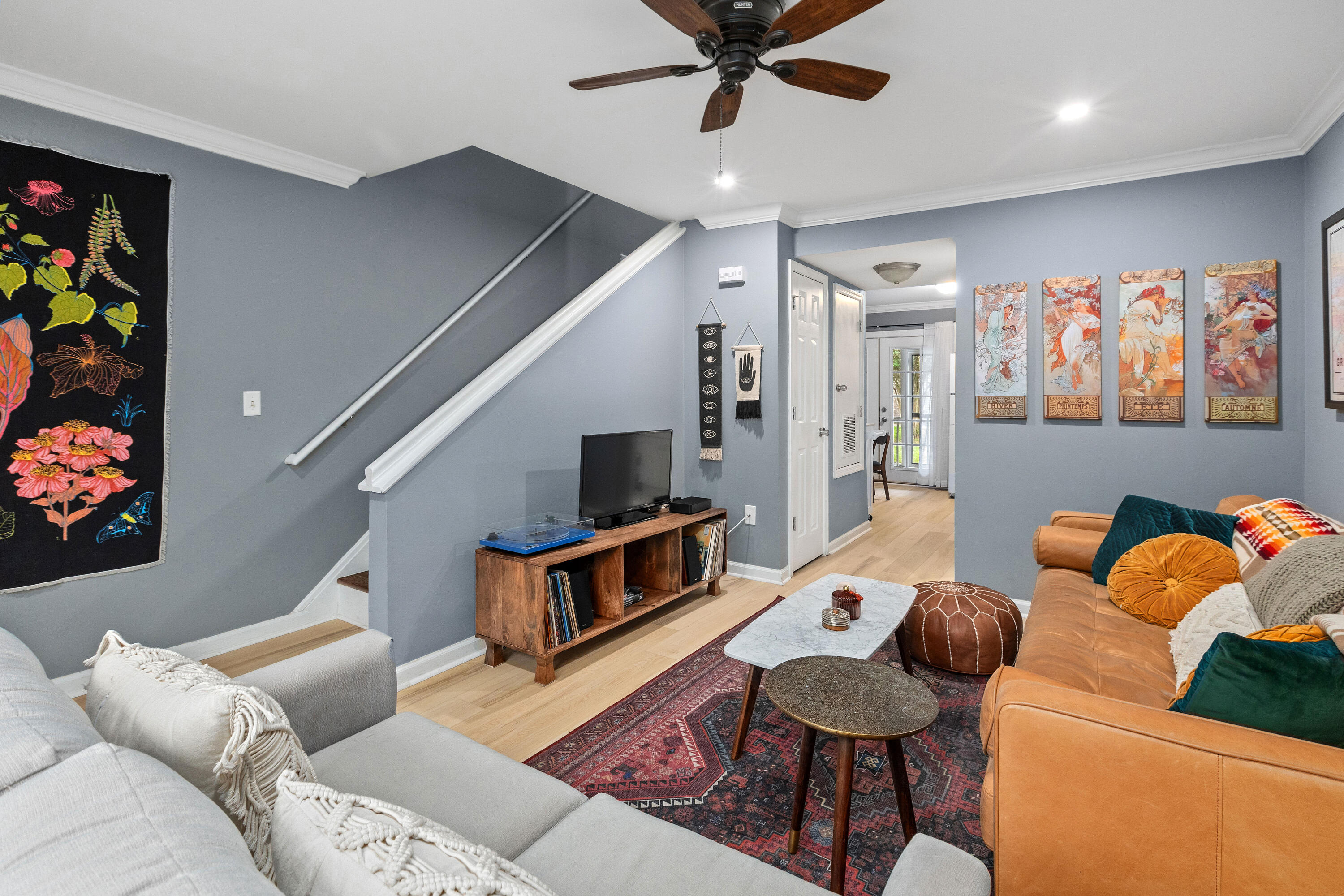 1713 Boone Hall Drive # 1082, Charleston Unit: 1082