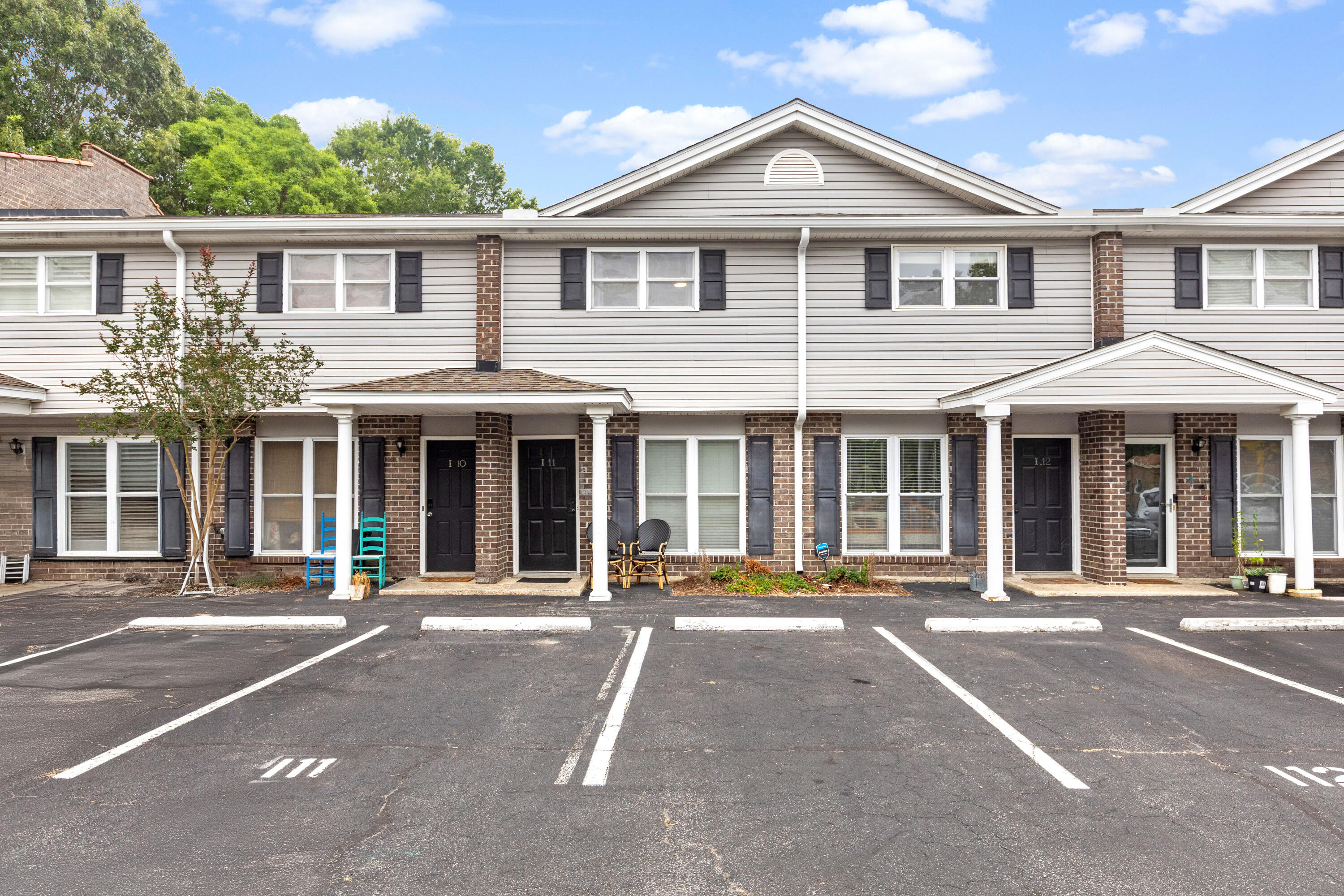 1713 Boone Hall Drive # 1082, Charleston Unit: 1082