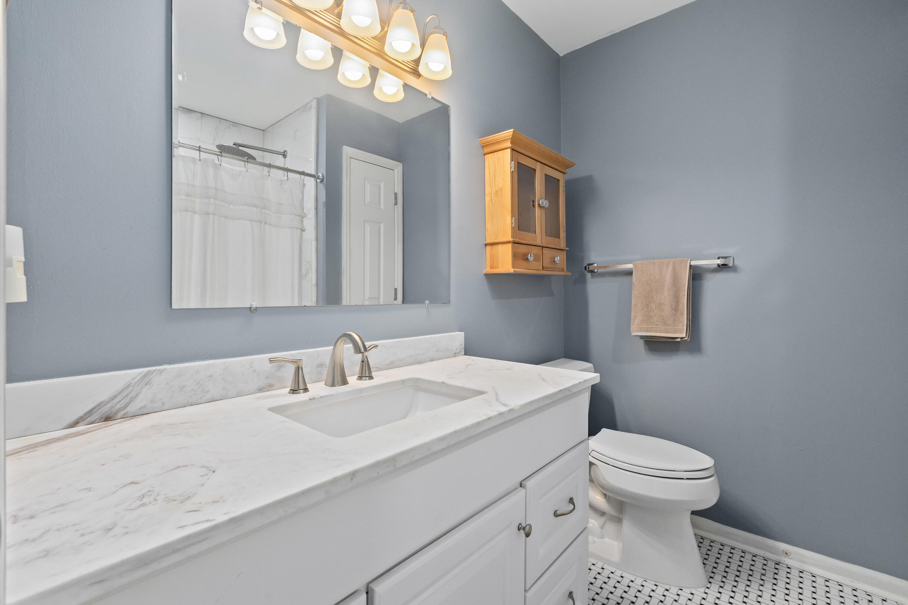 1713 Boone Hall Drive # 1082, Charleston Unit: 1082