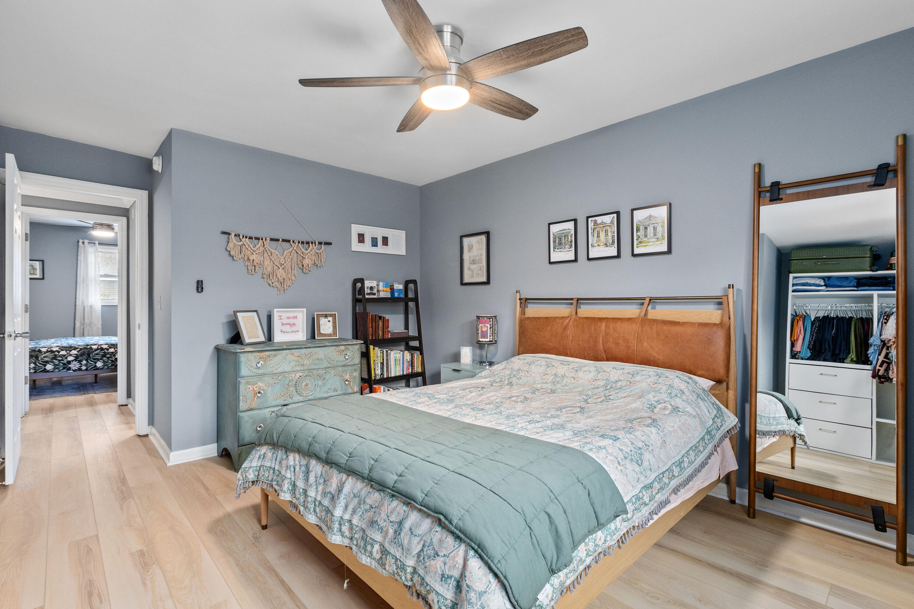 1713 Boone Hall Drive # 1082, Charleston Unit: 1082