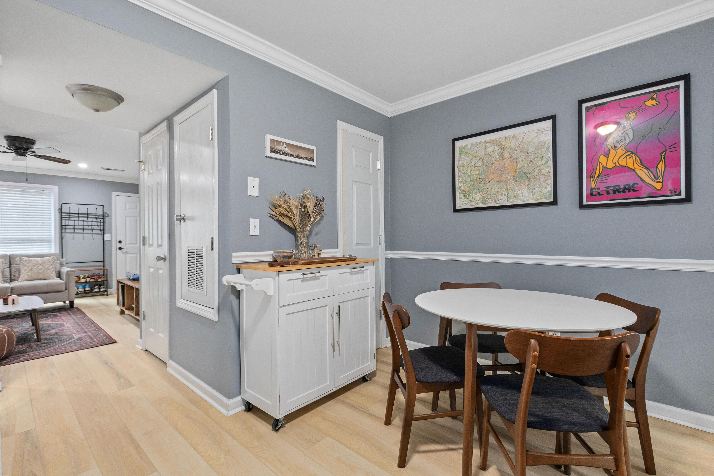 1713 Boone Hall Drive # 1082, Charleston Unit: 1082