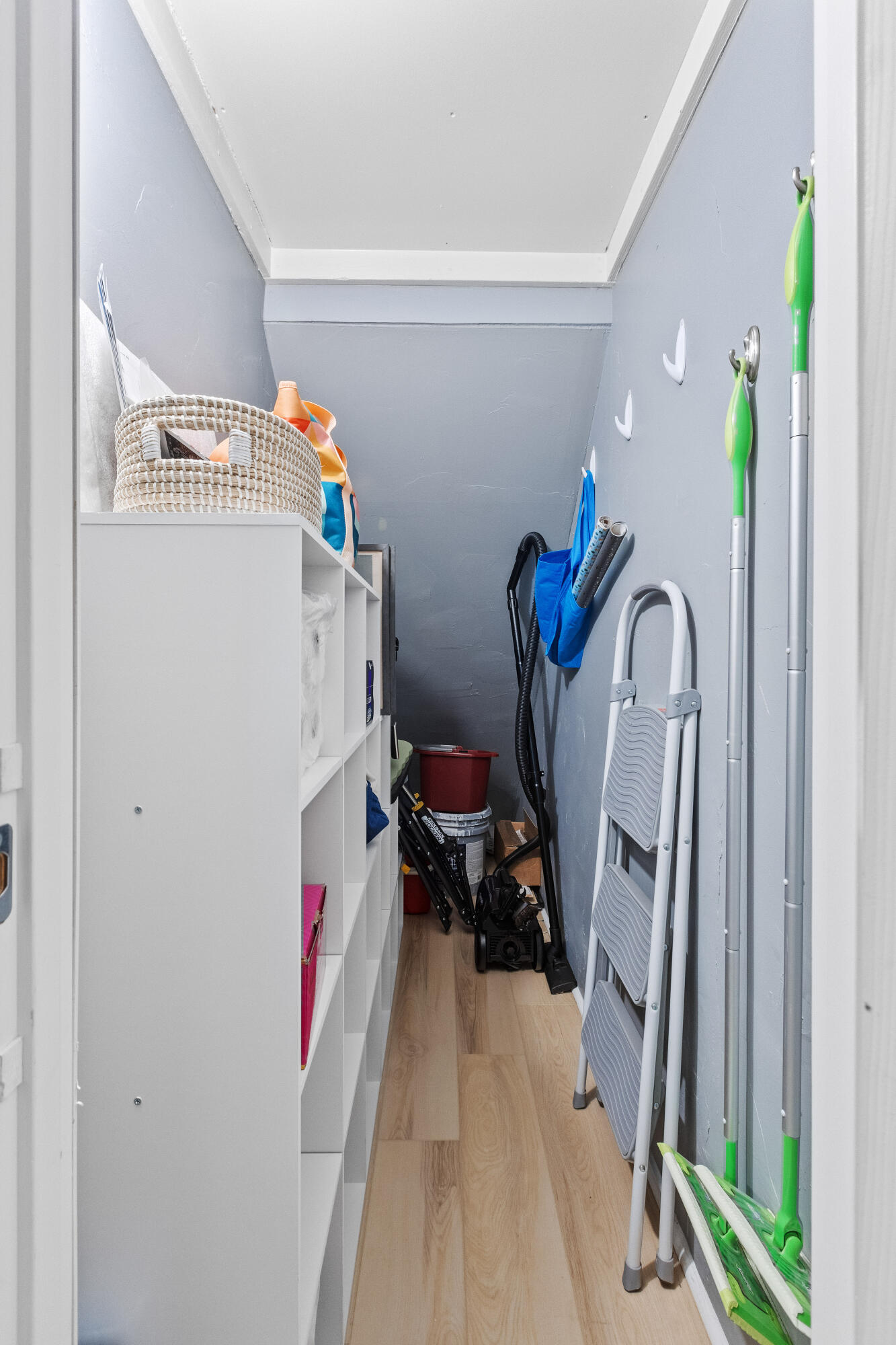 1713 Boone Hall Drive # 1082, Charleston Unit: 1082