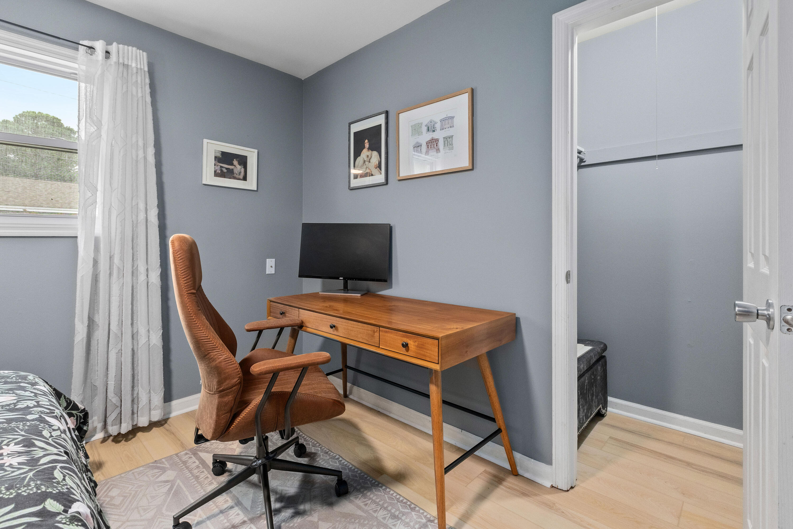 1713 Boone Hall Drive # 1082, Charleston Unit: 1082