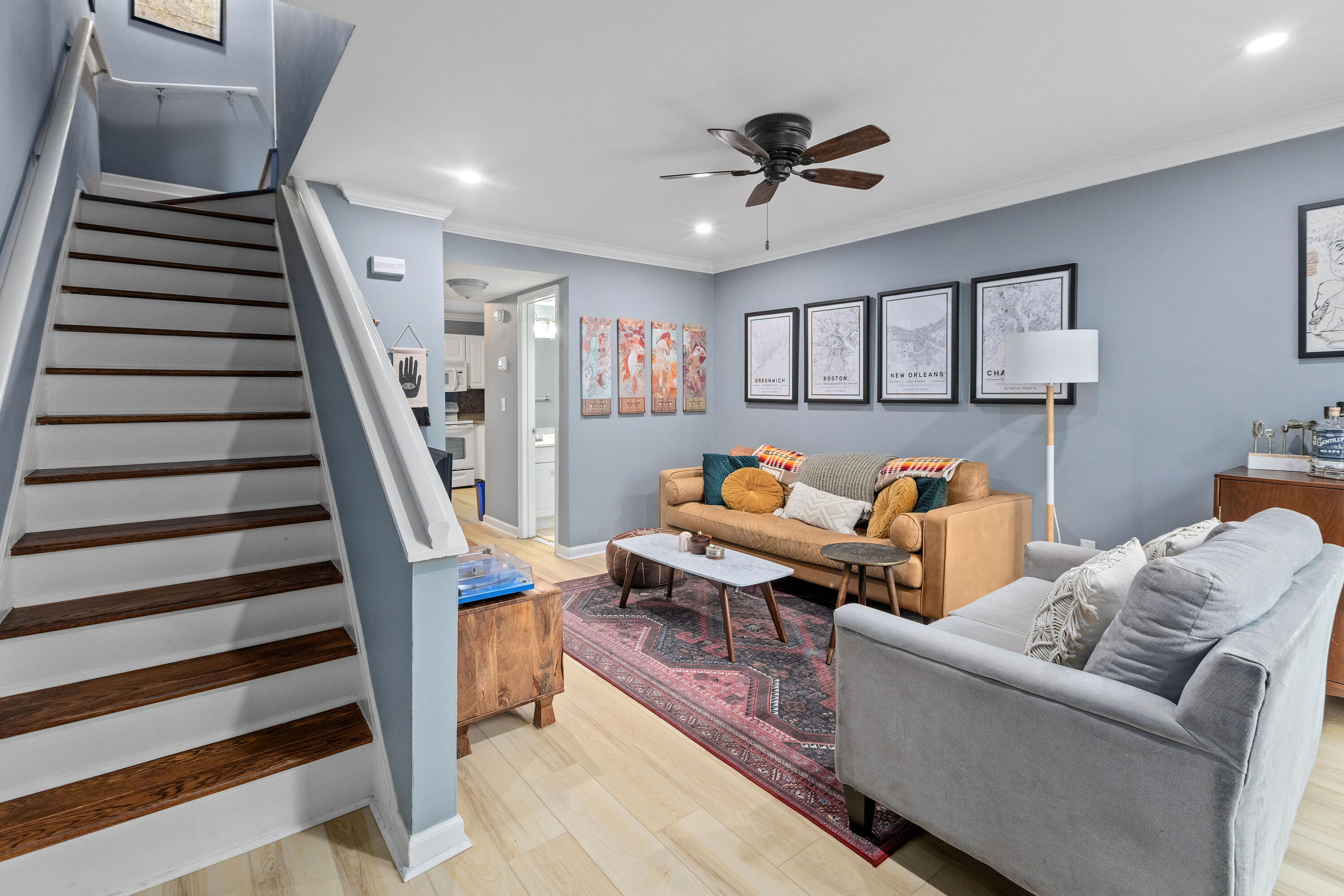 1713 Boone Hall Drive # 1082, Charleston Unit: 1082