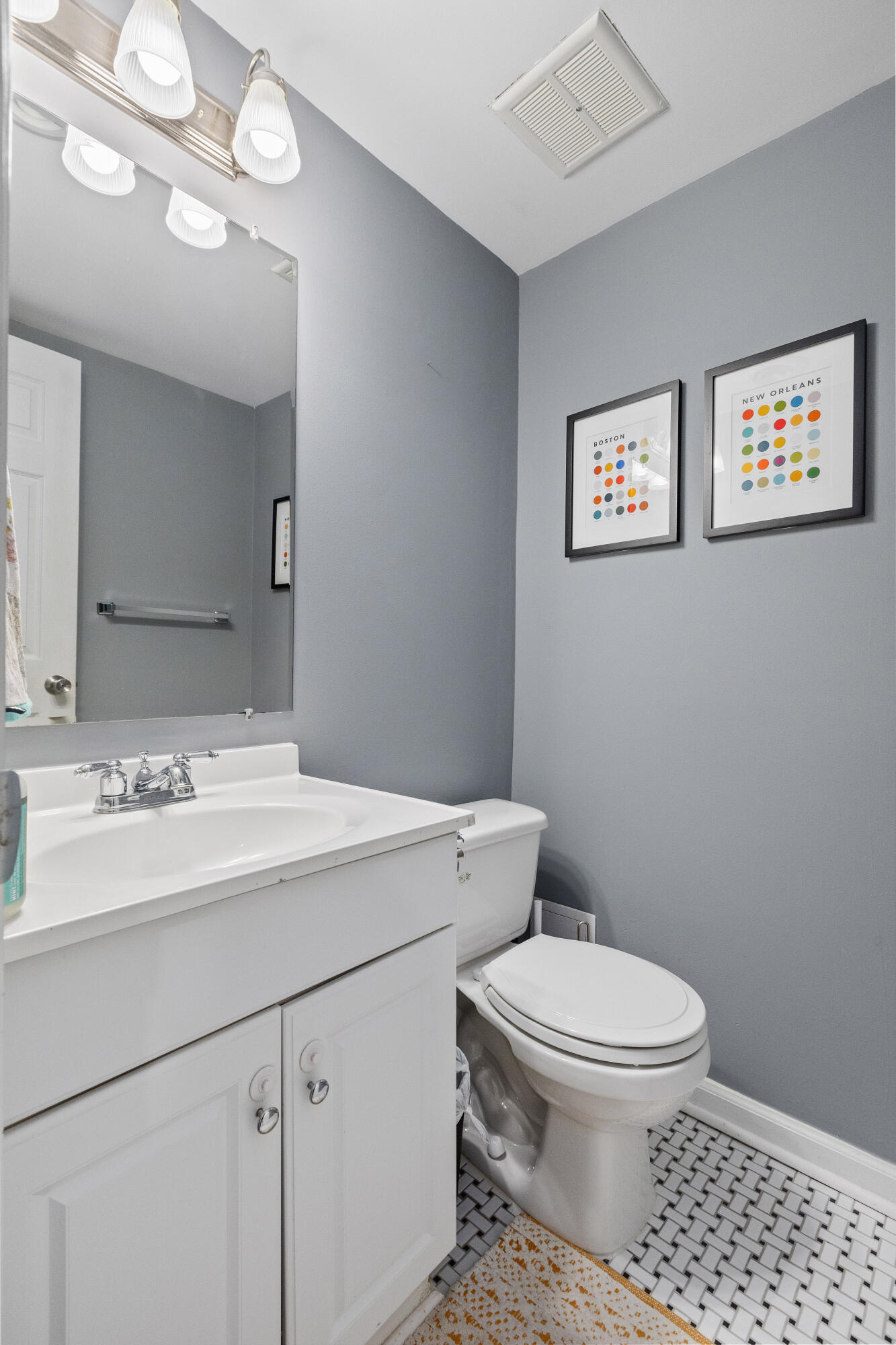 1713 Boone Hall Drive # 1082, Charleston Unit: 1082