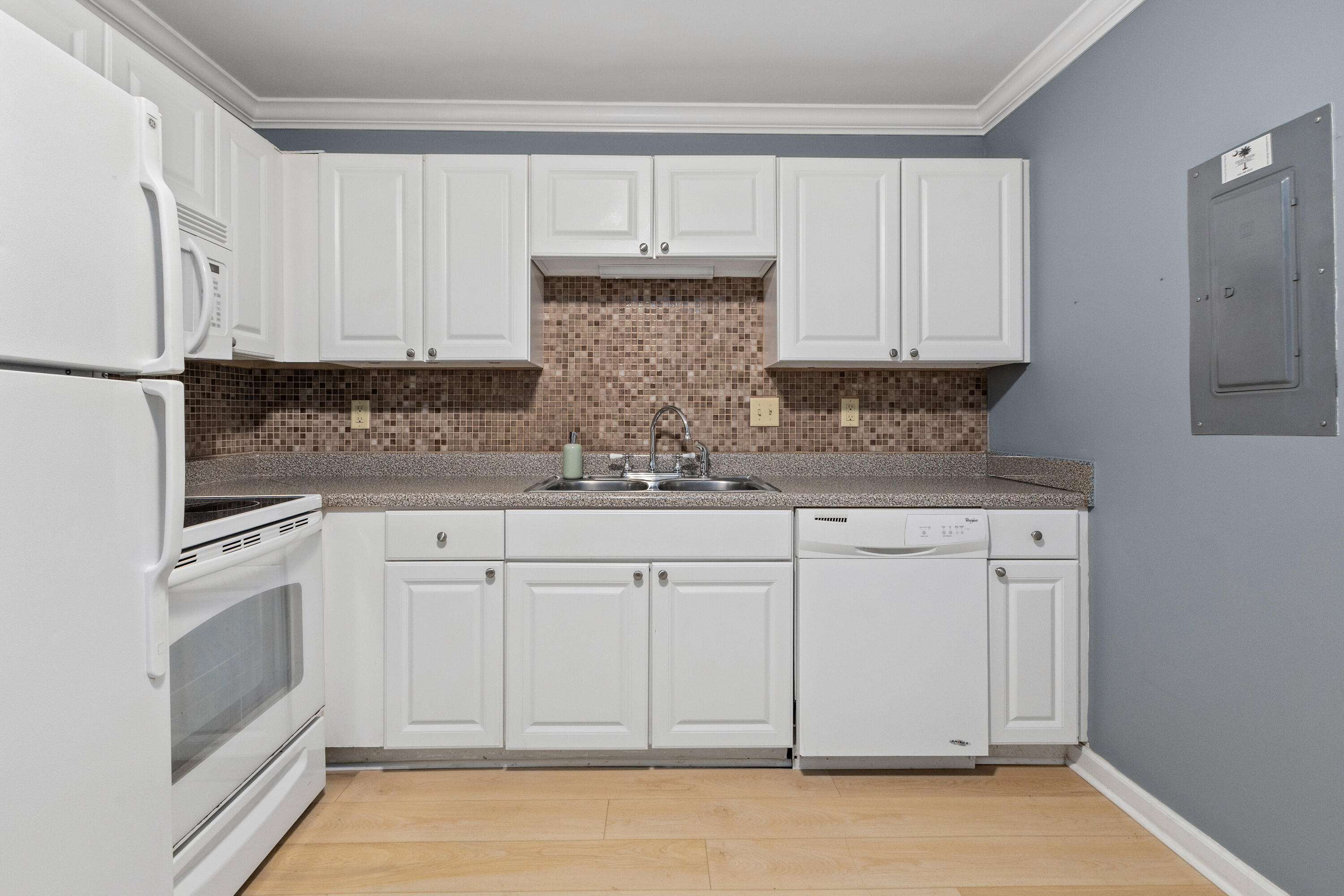 1713 Boone Hall Drive # 1082, Charleston Unit: 1082