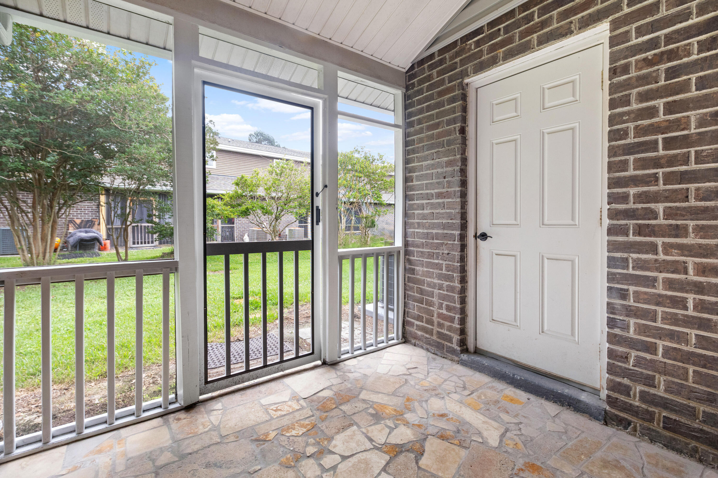 1713 Boone Hall Drive # 1082, Charleston Unit: 1082