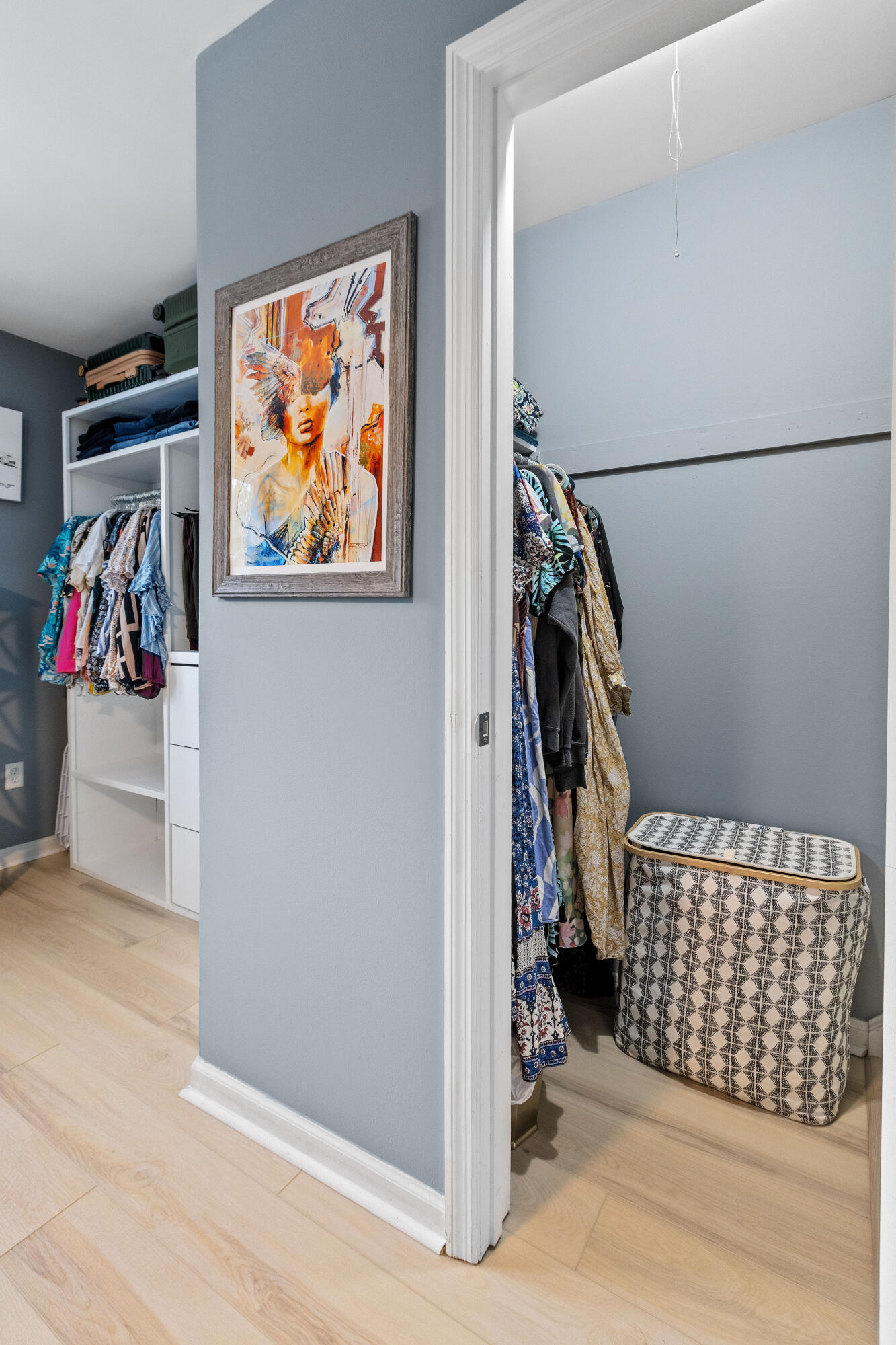 1713 Boone Hall Drive # 1082, Charleston Unit: 1082