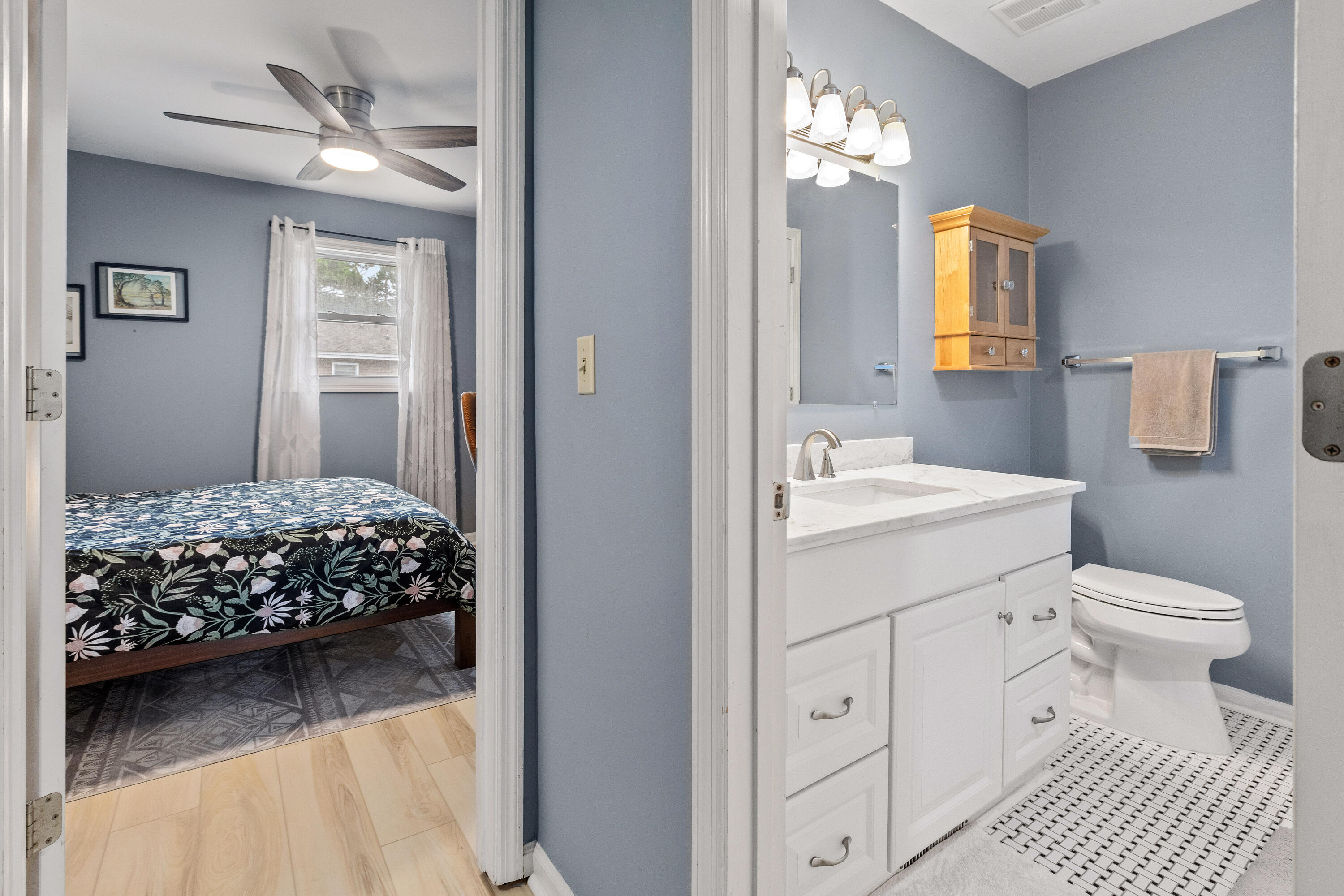 1713 Boone Hall Drive # 1082, Charleston Unit: 1082