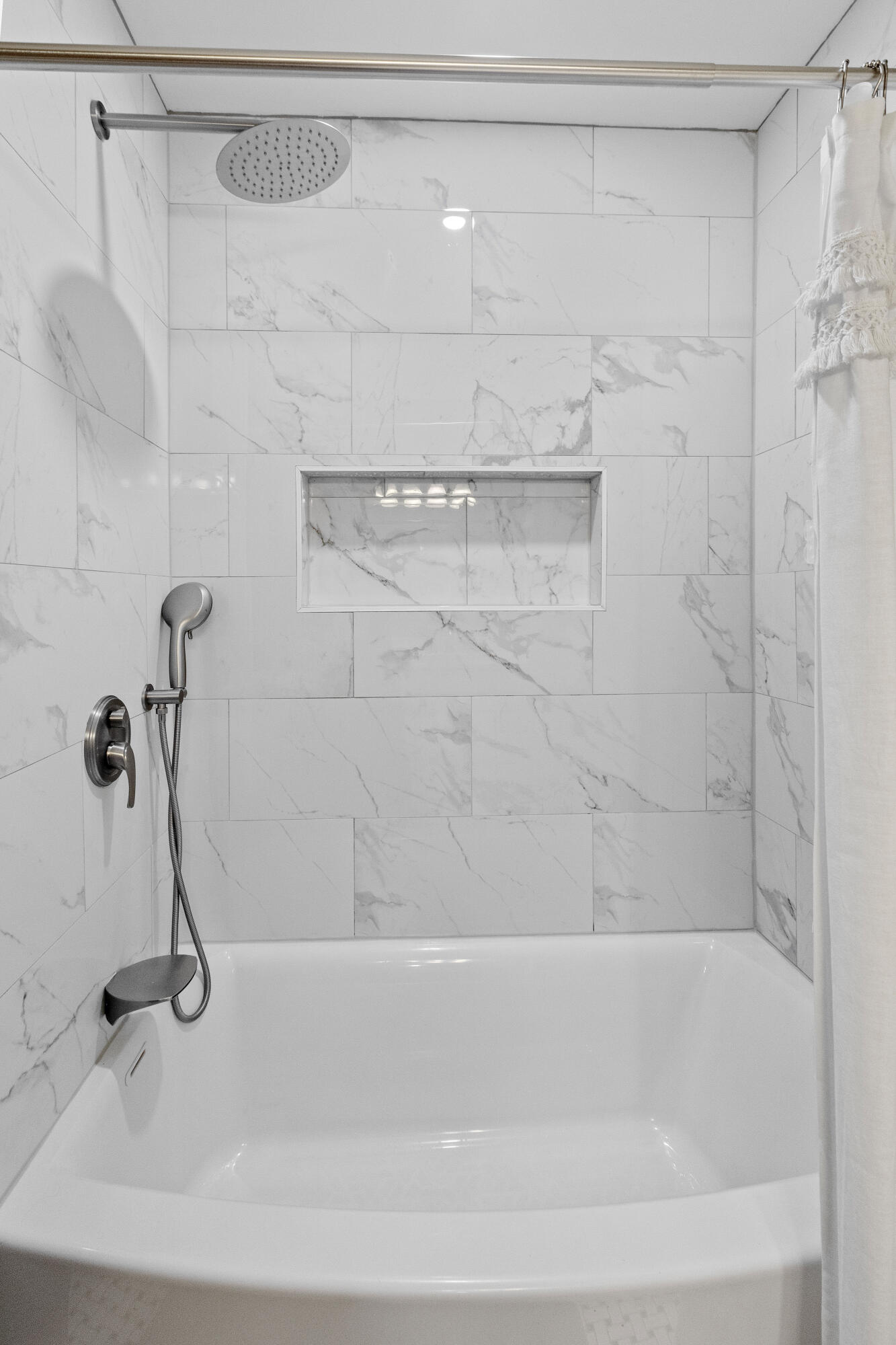 1713 Boone Hall Drive # 1082, Charleston Unit: 1082