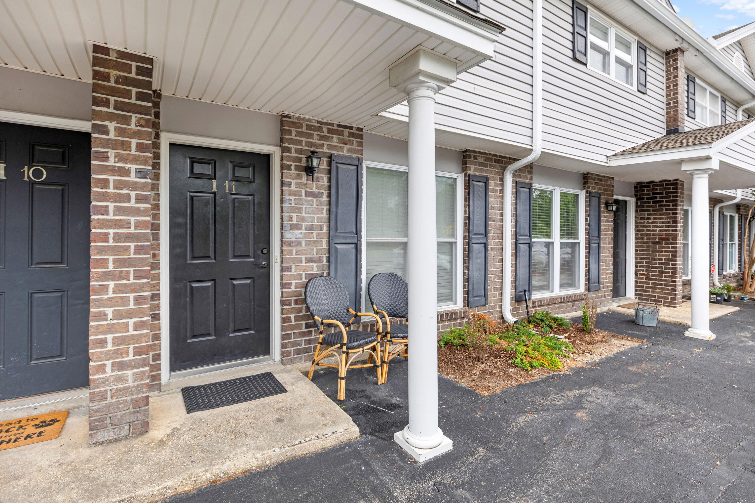 1713 Boone Hall Drive # 1082, Charleston Unit: 1082