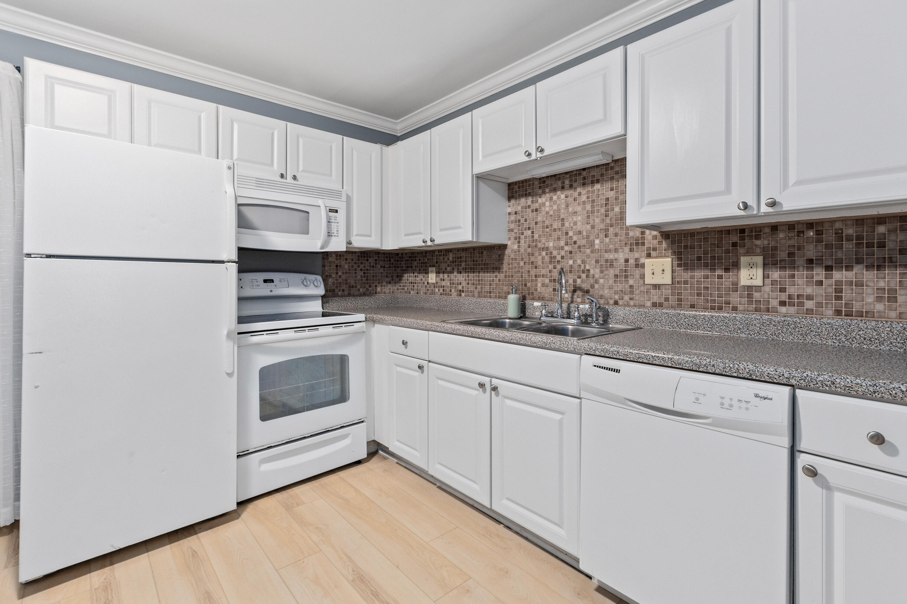 1713 Boone Hall Drive # 1082, Charleston Unit: 1082