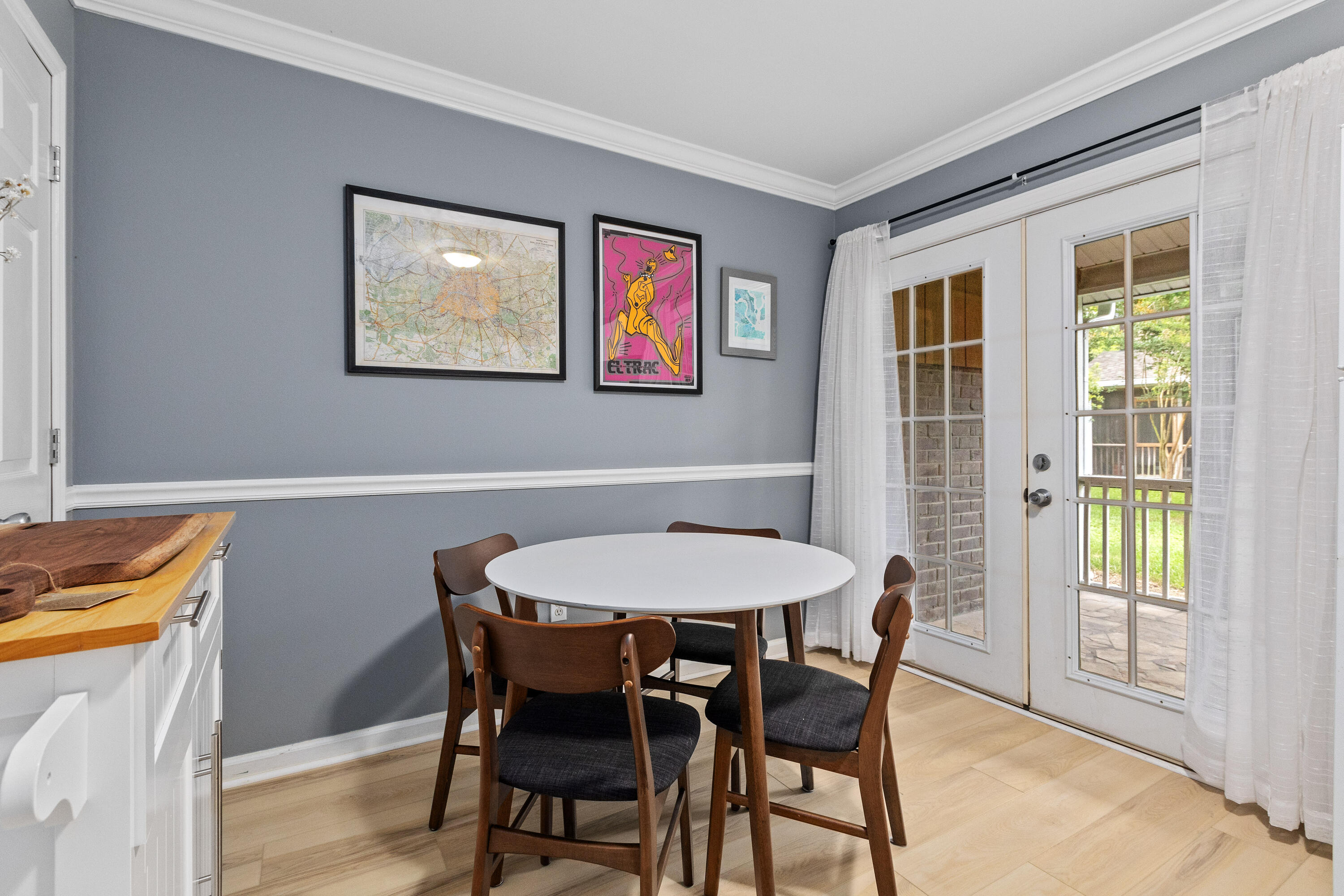 1713 Boone Hall Drive # 1082, Charleston Unit: 1082