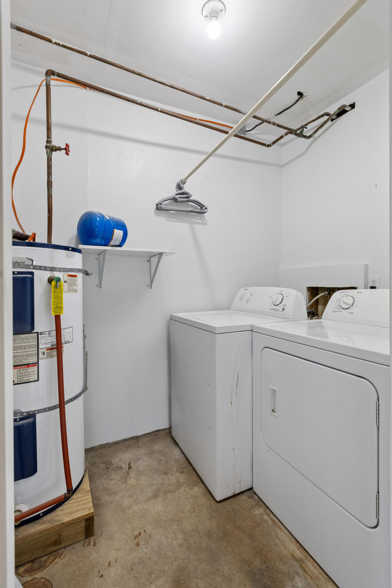 1713 Boone Hall Drive # 1082, Charleston Unit: 1082