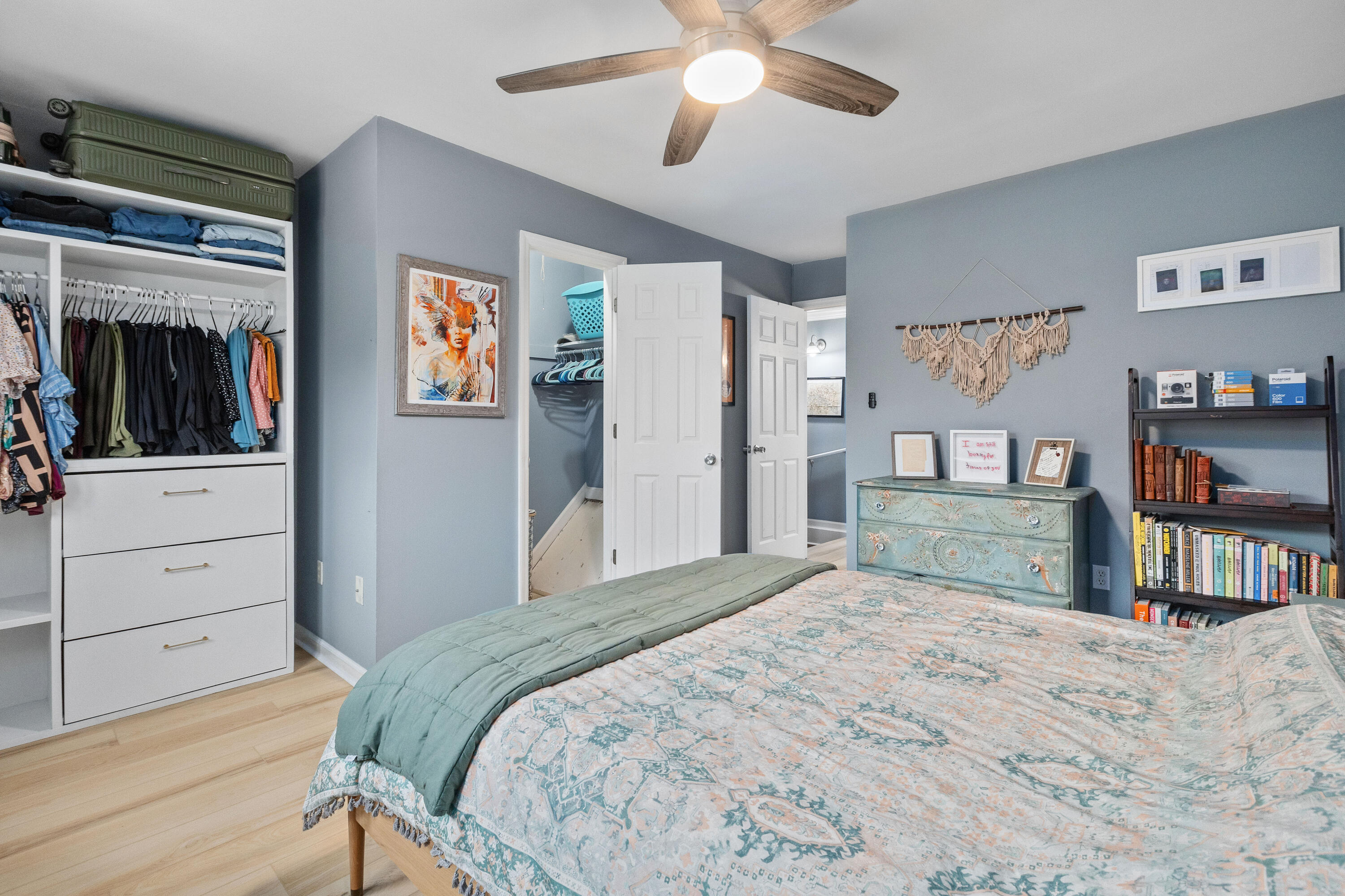 1713 Boone Hall Drive # 1082, Charleston Unit: 1082