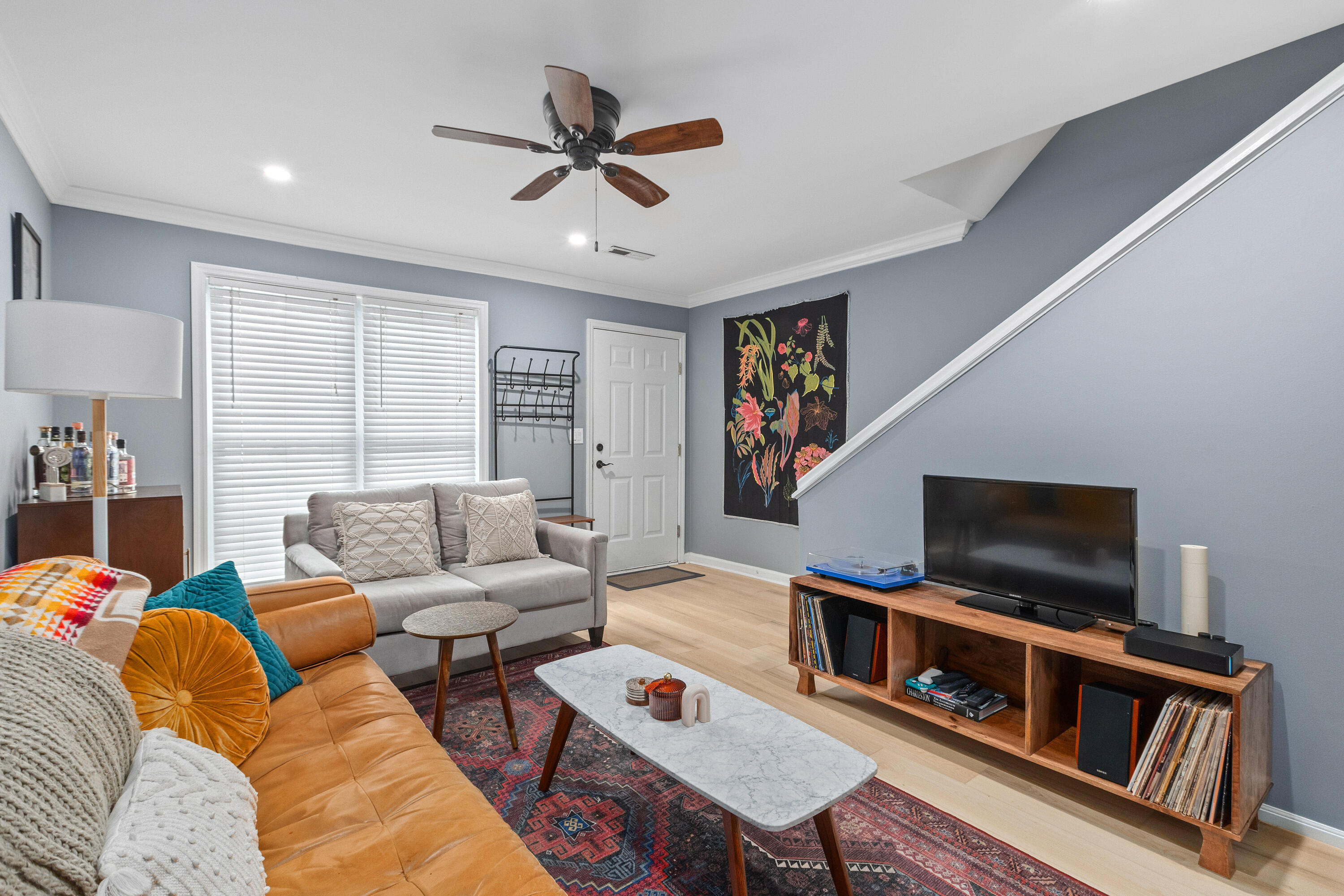 1713 Boone Hall Drive # 1082, Charleston Unit: 1082