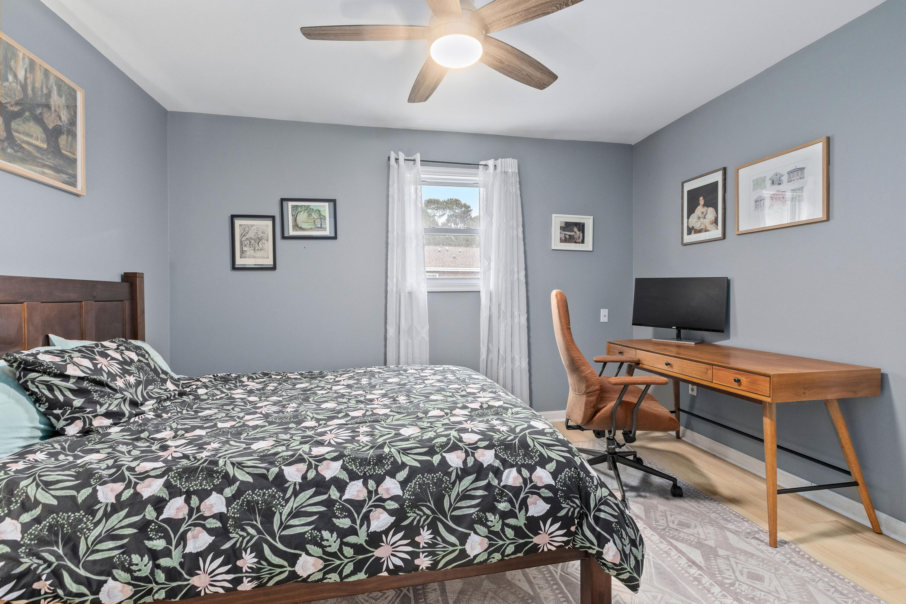 1713 Boone Hall Drive # 1082, Charleston Unit: 1082