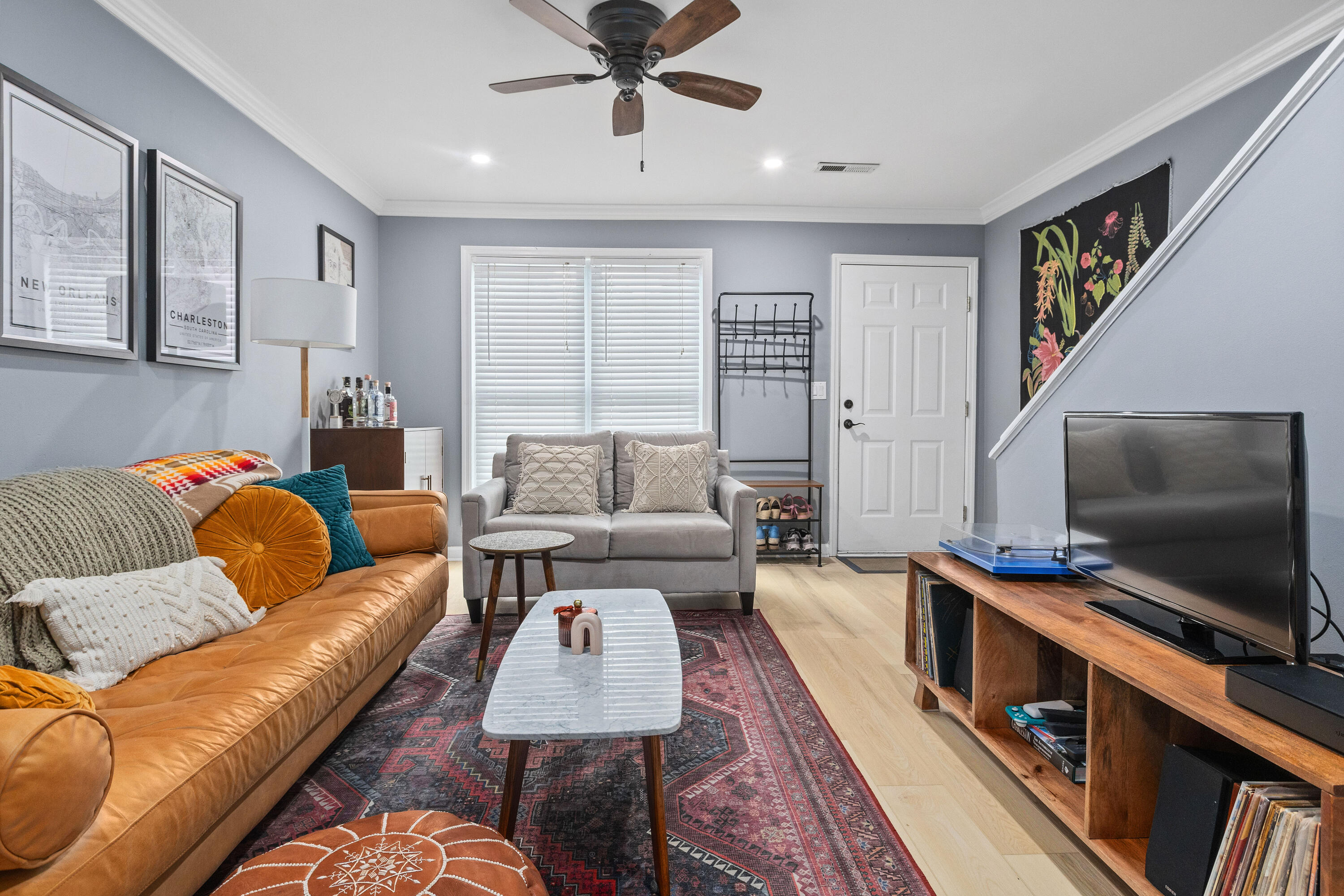 1713 Boone Hall Drive # 1082, Charleston Unit: 1082