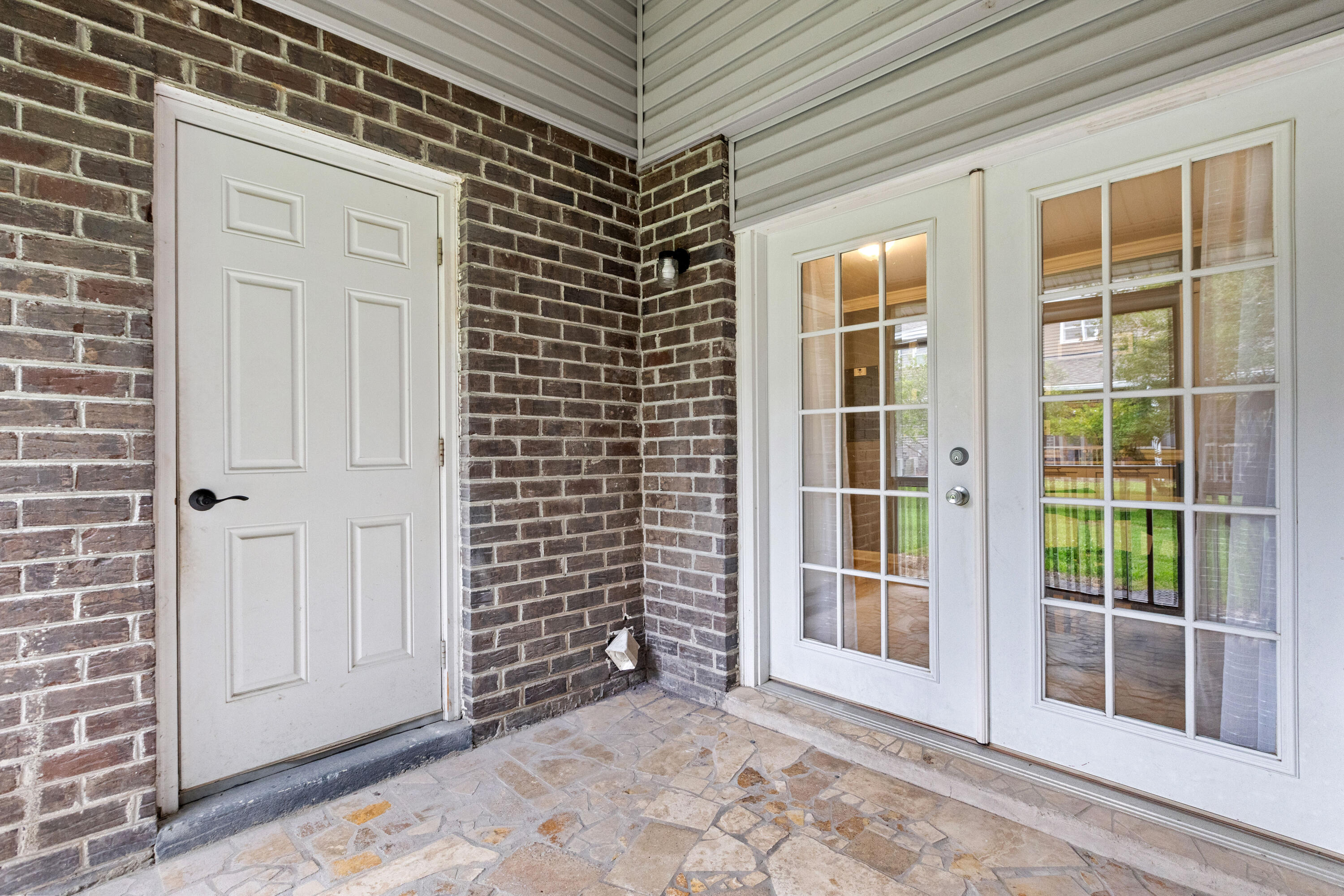 1713 Boone Hall Drive # 1082, Charleston Unit: 1082