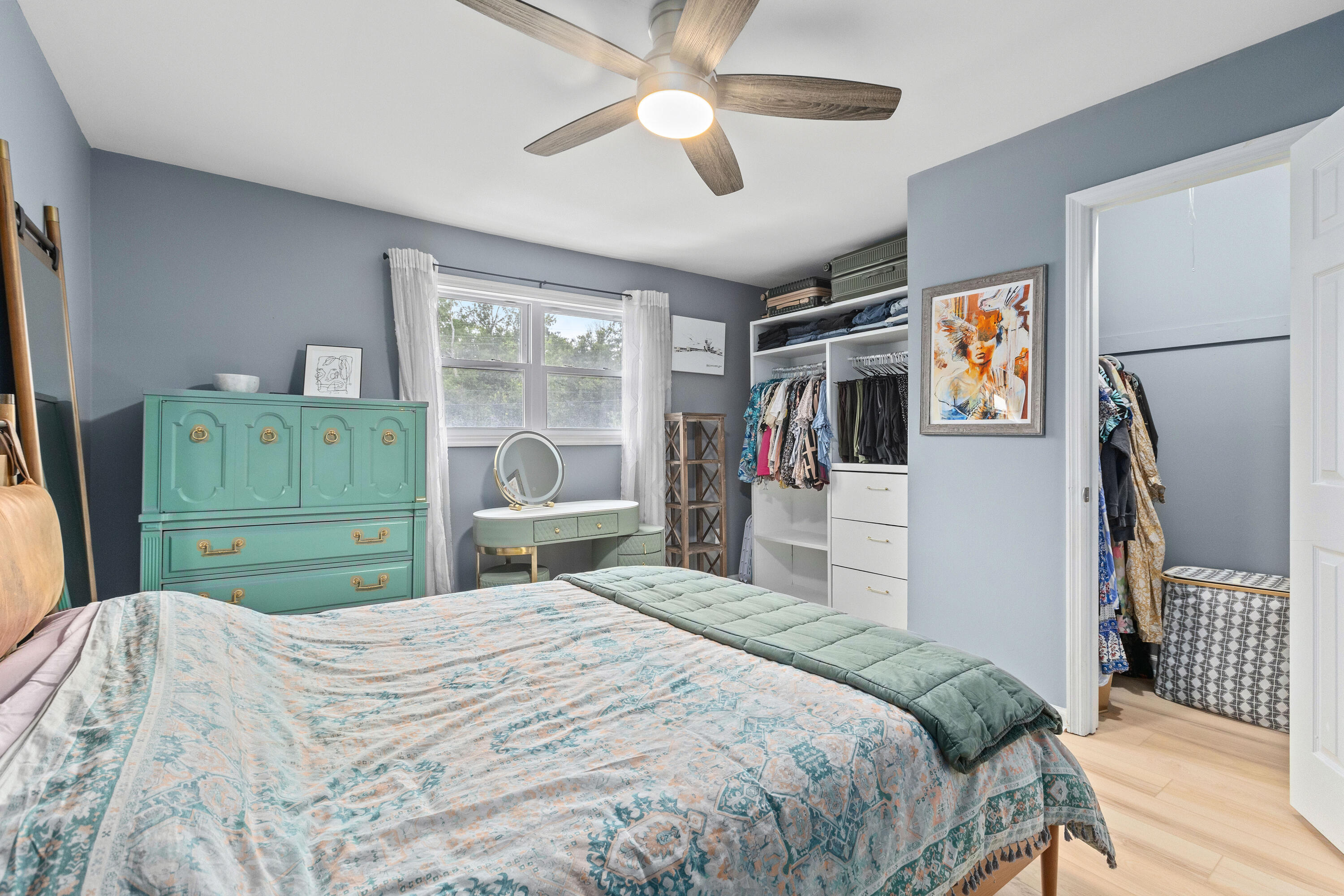 1713 Boone Hall Drive # 1082, Charleston Unit: 1082