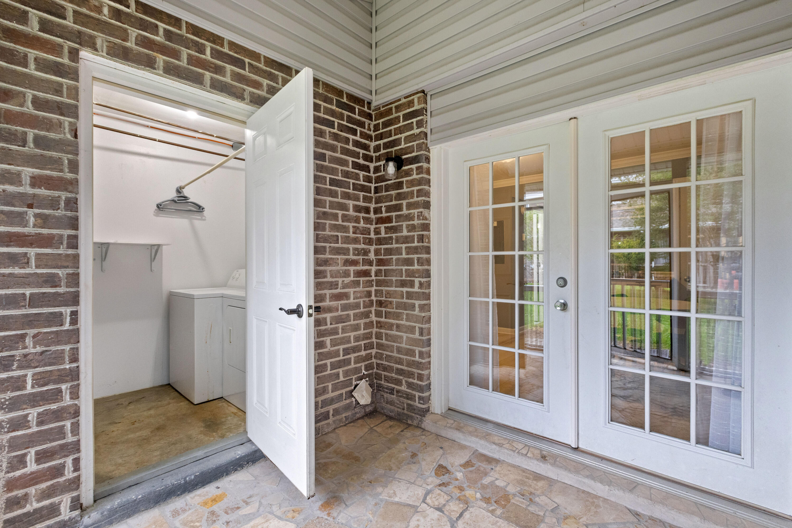 1713 Boone Hall Drive # 1082, Charleston Unit: 1082