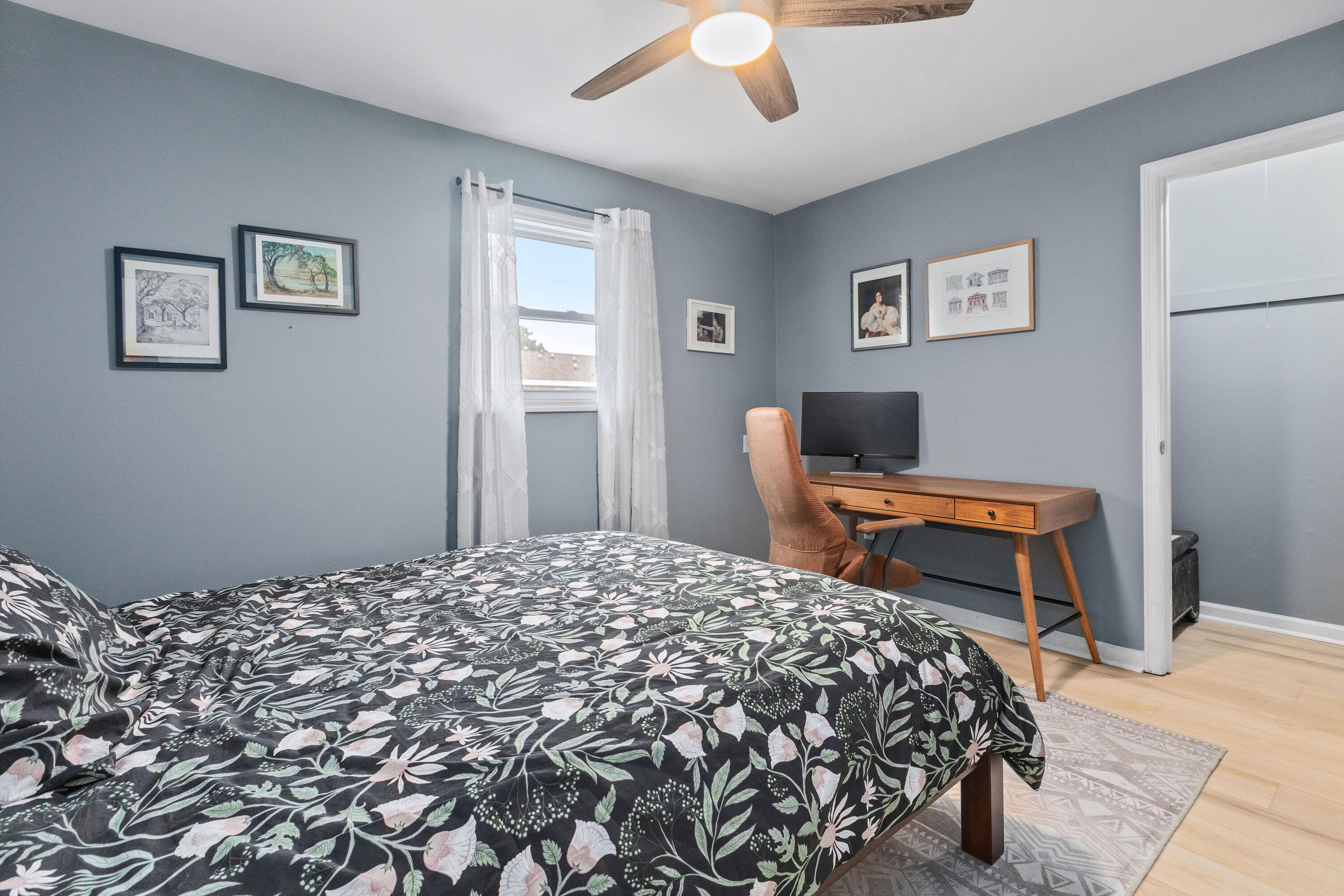 1713 Boone Hall Drive # 1082, Charleston Unit: 1082