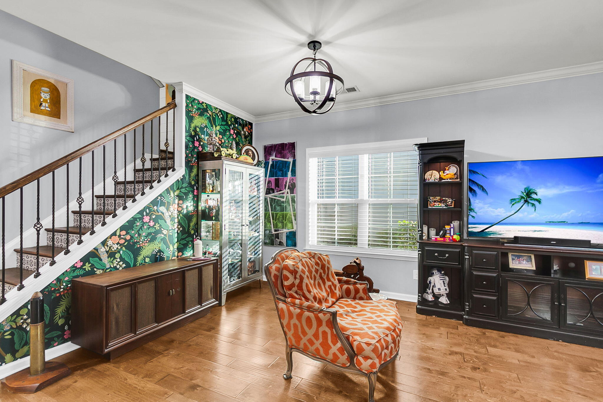2314 Grandiflora Boulevard