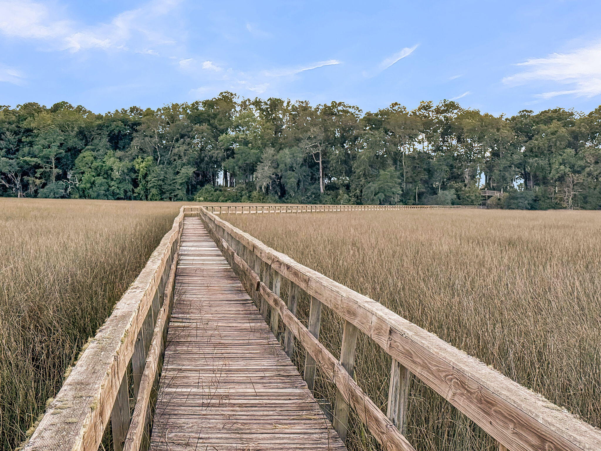 2314 Grandiflora Boulevard