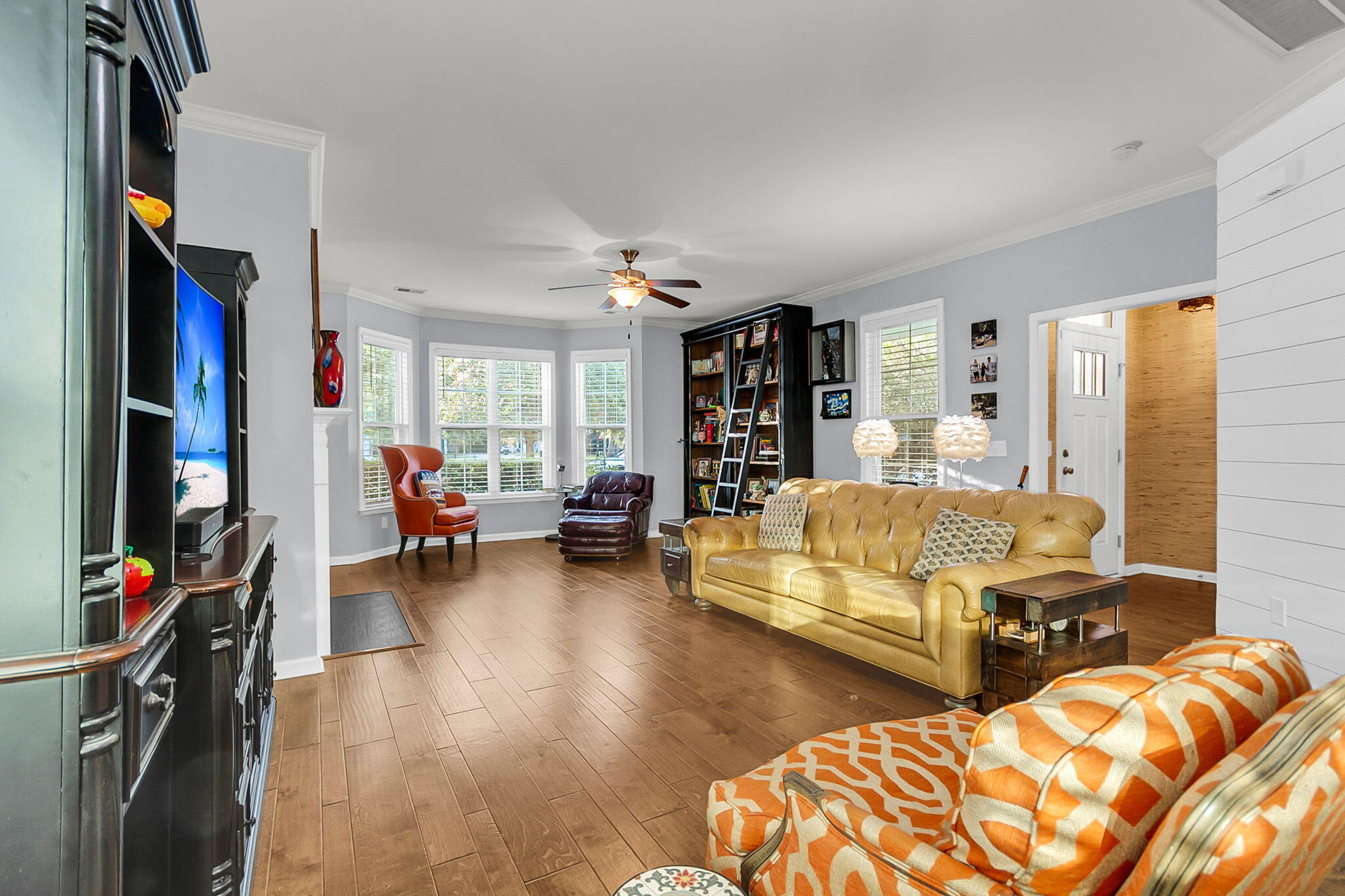 2314 Grandiflora Boulevard