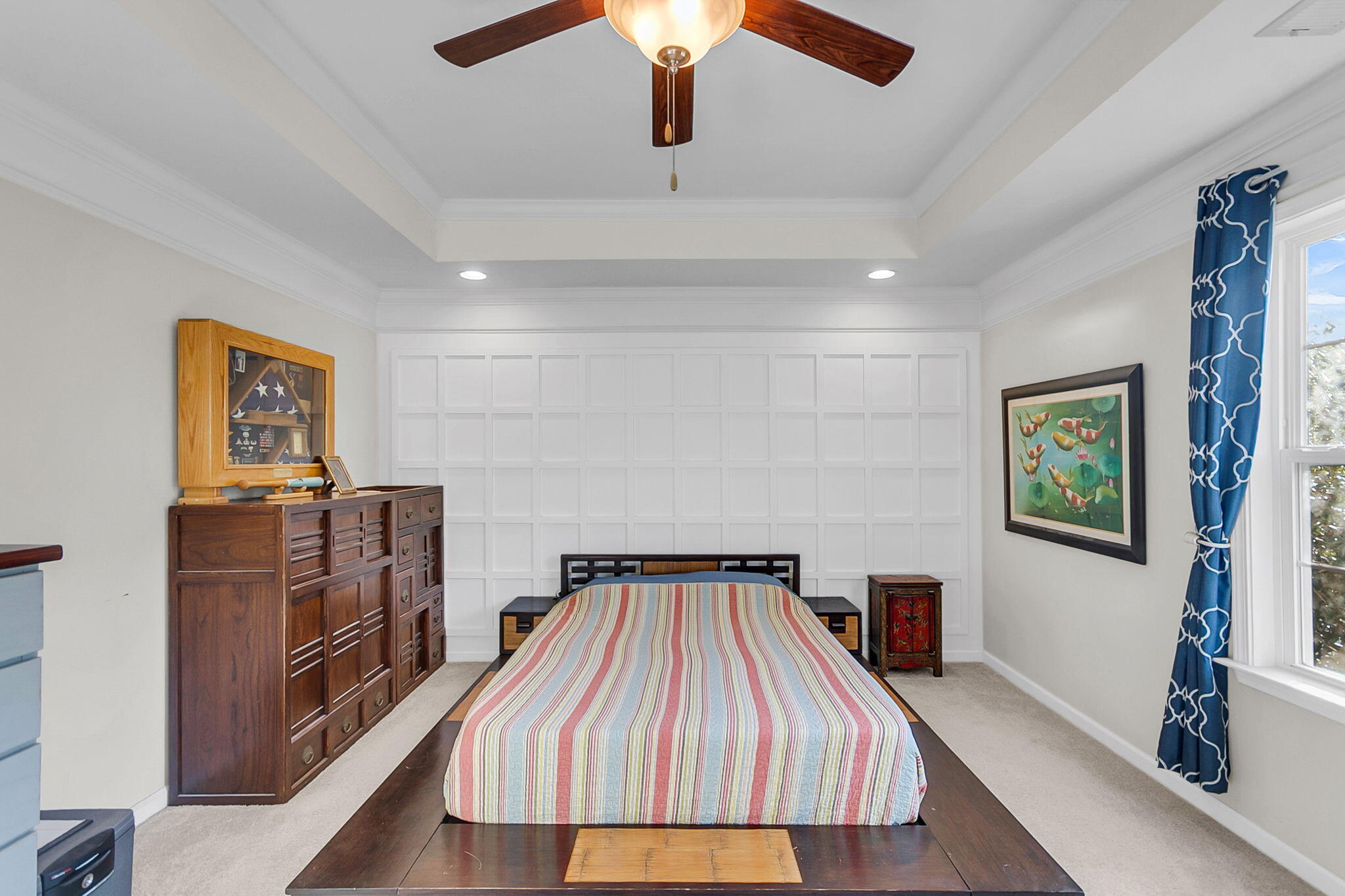 2314 Grandiflora Boulevard