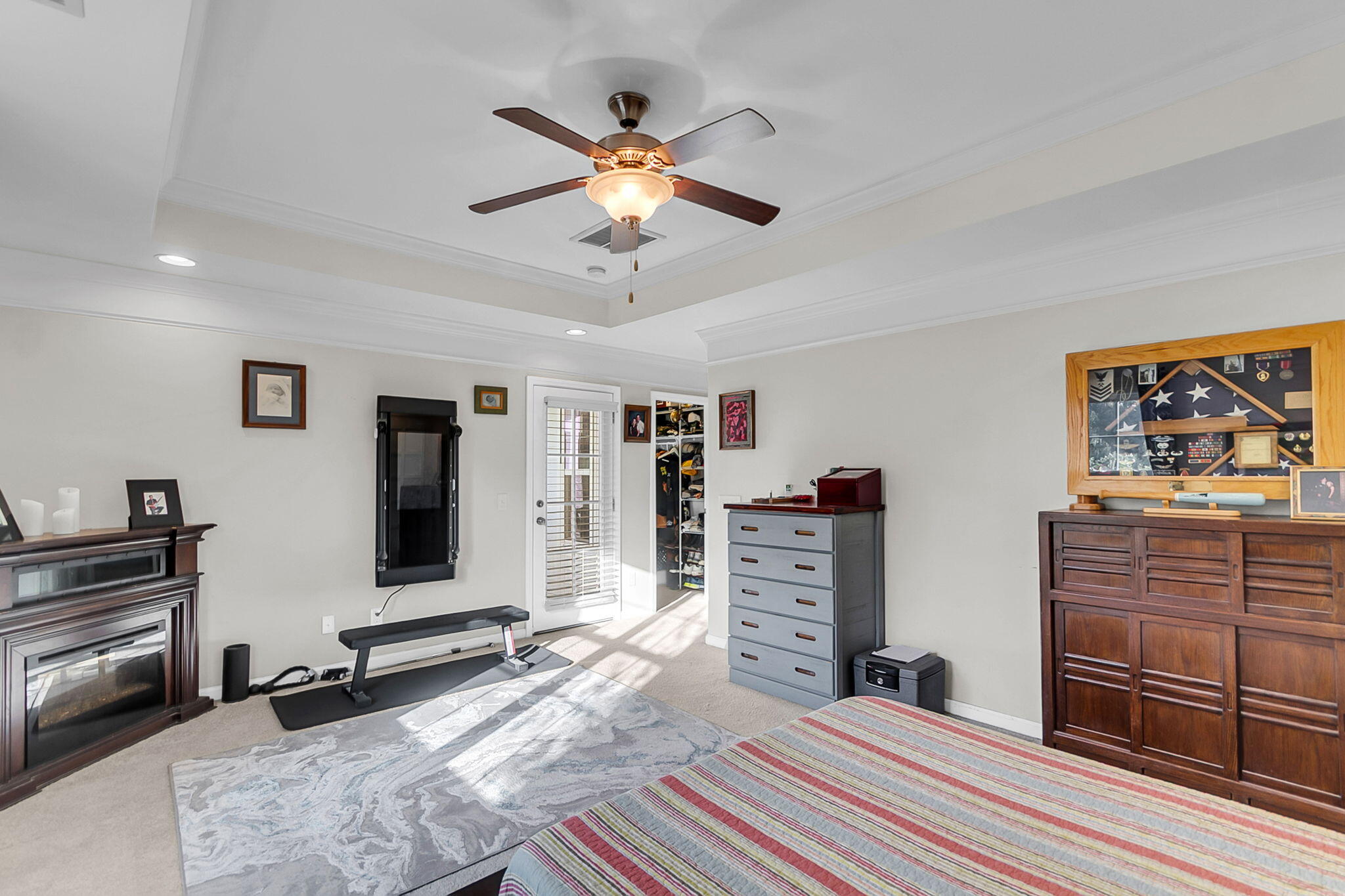 2314 Grandiflora Boulevard