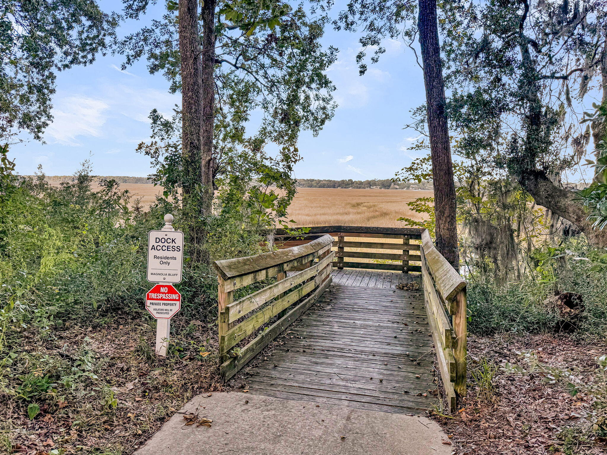 2314 Grandiflora Boulevard