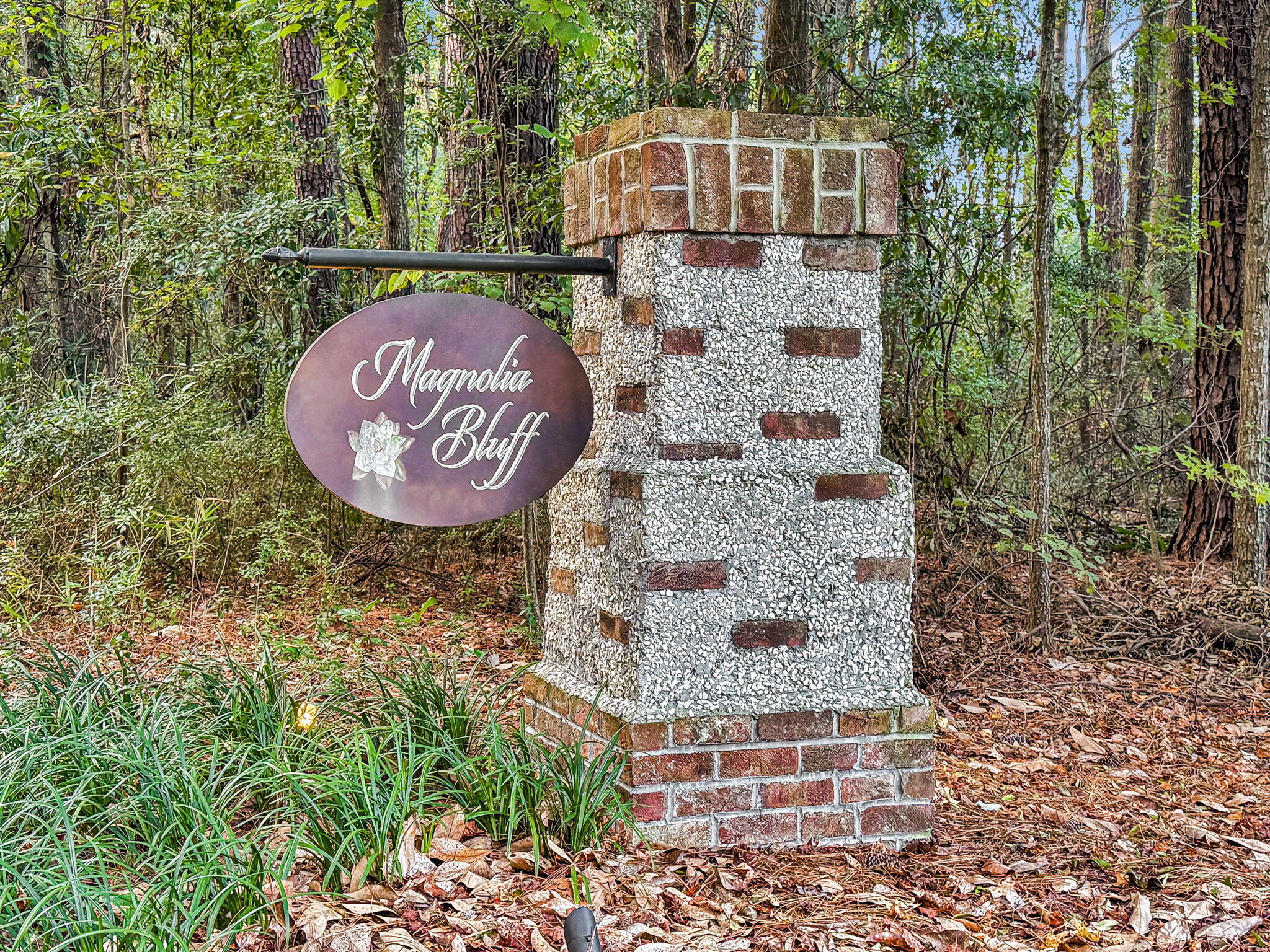 2314 Grandiflora Boulevard