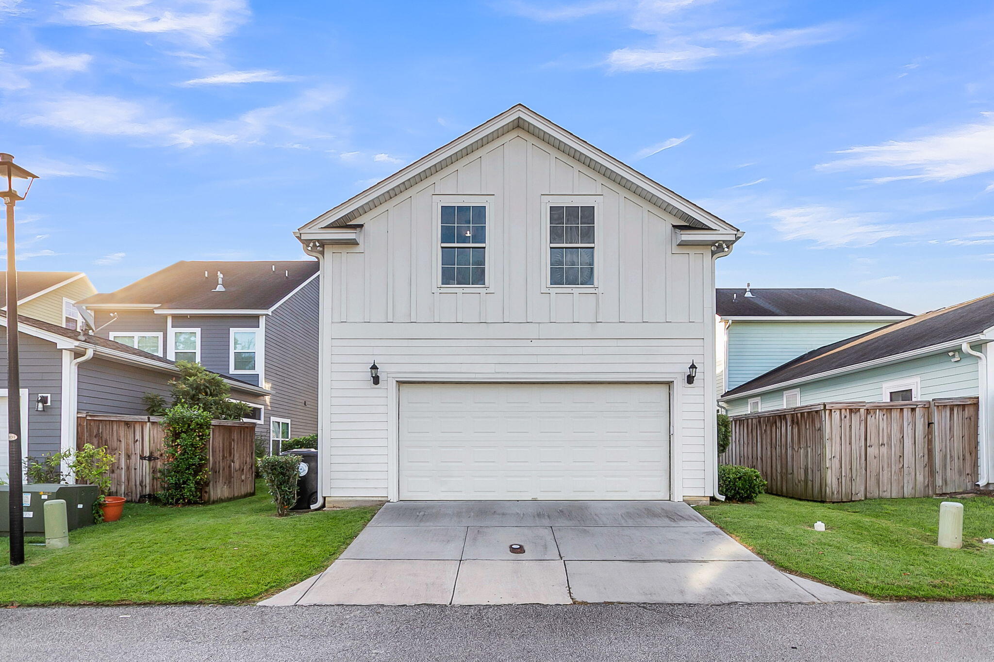 2314 Grandiflora Boulevard