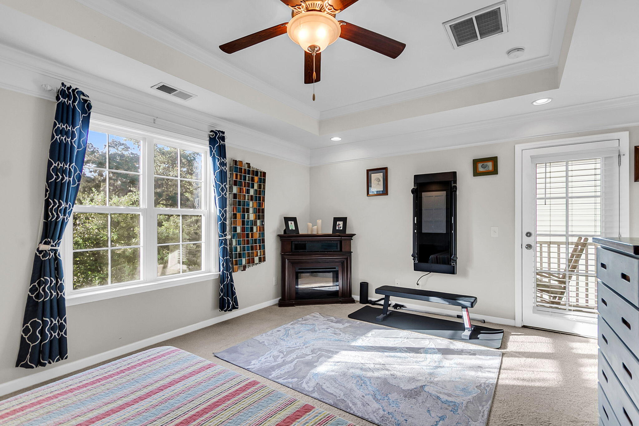 2314 Grandiflora Boulevard