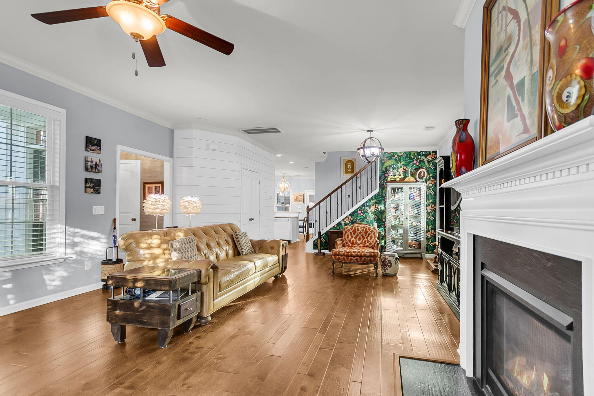 2314 Grandiflora Boulevard