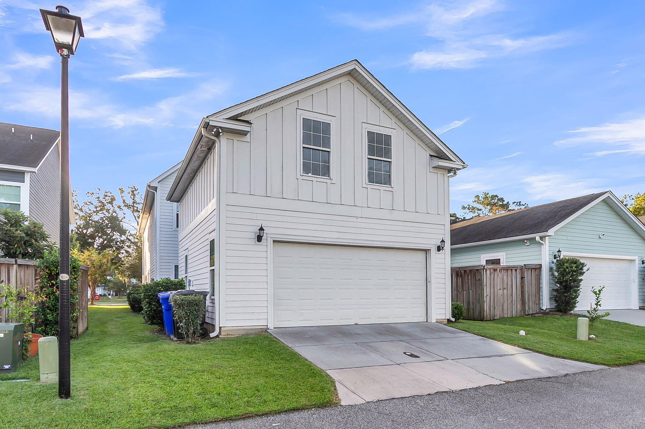 2314 Grandiflora Boulevard