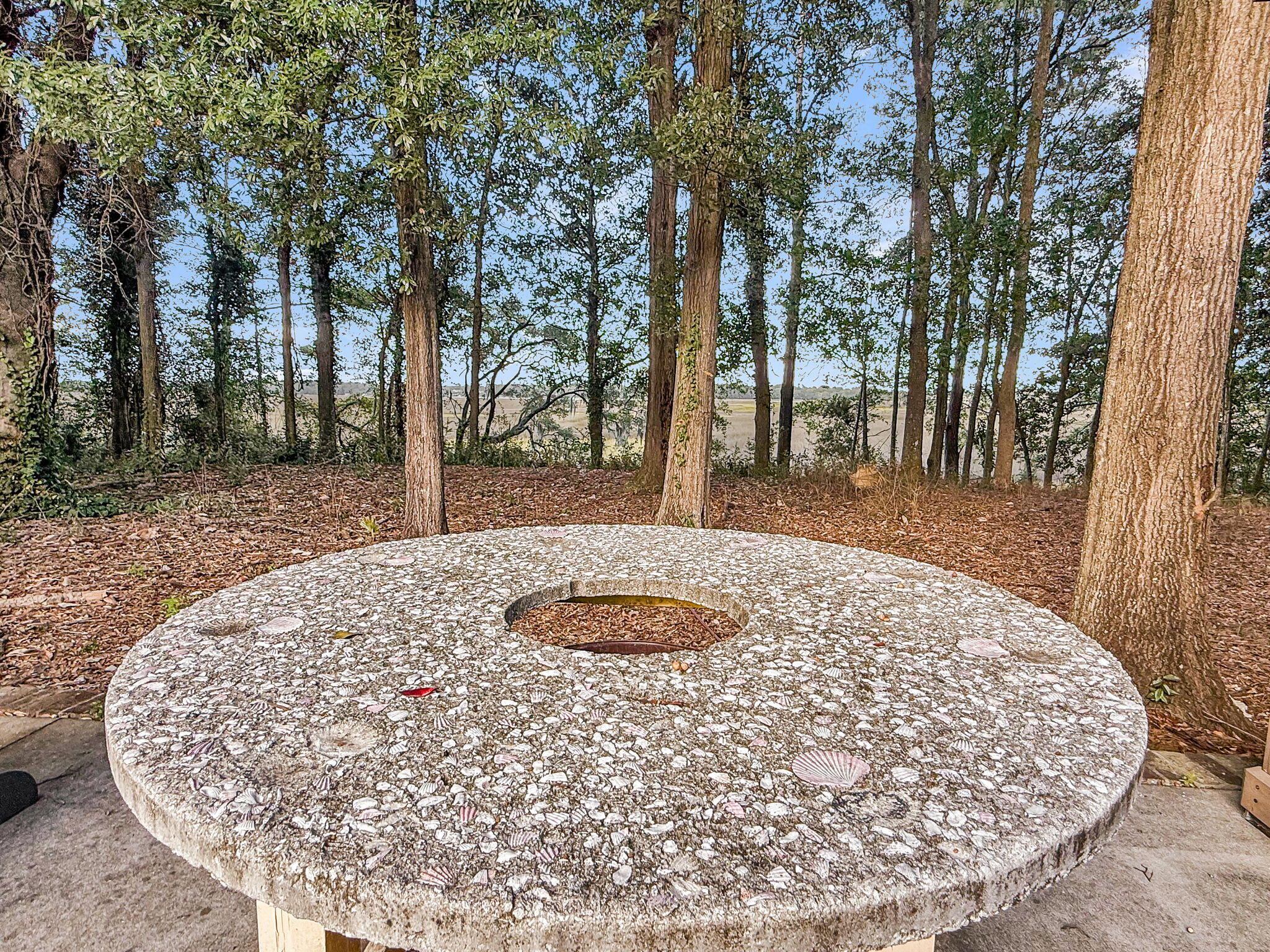 2314 Grandiflora Boulevard