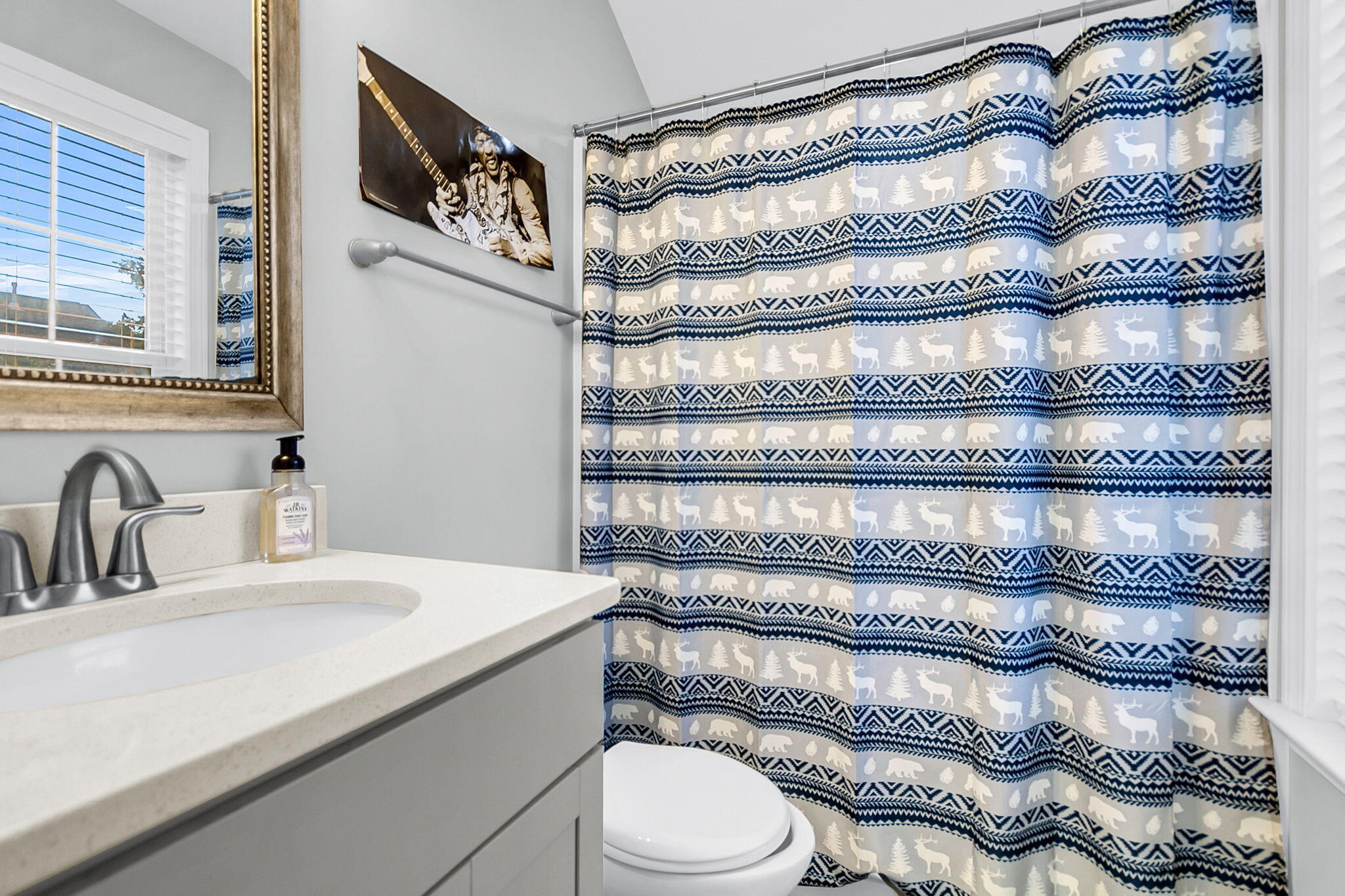 2314 Grandiflora Boulevard