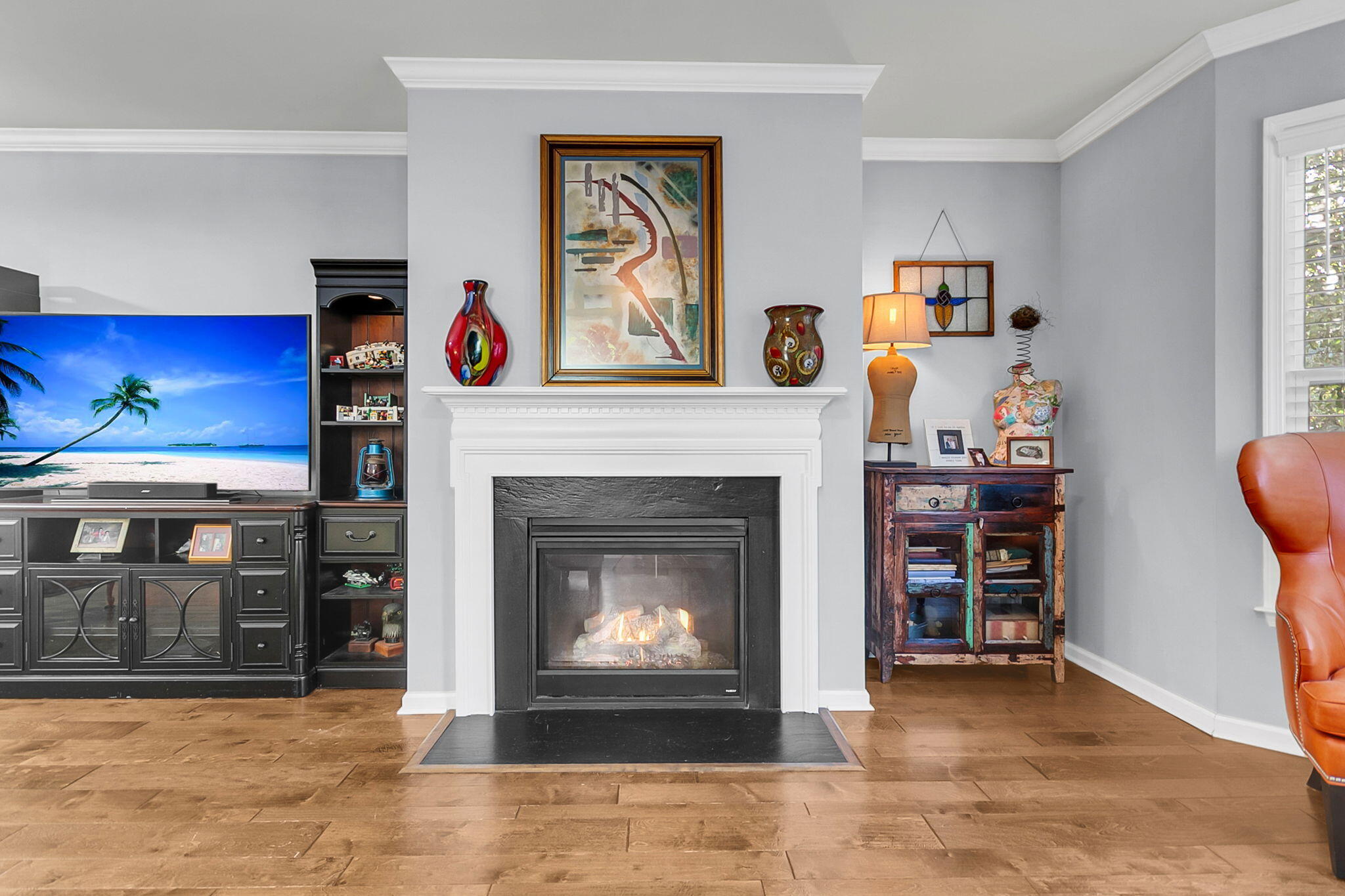 2314 Grandiflora Boulevard