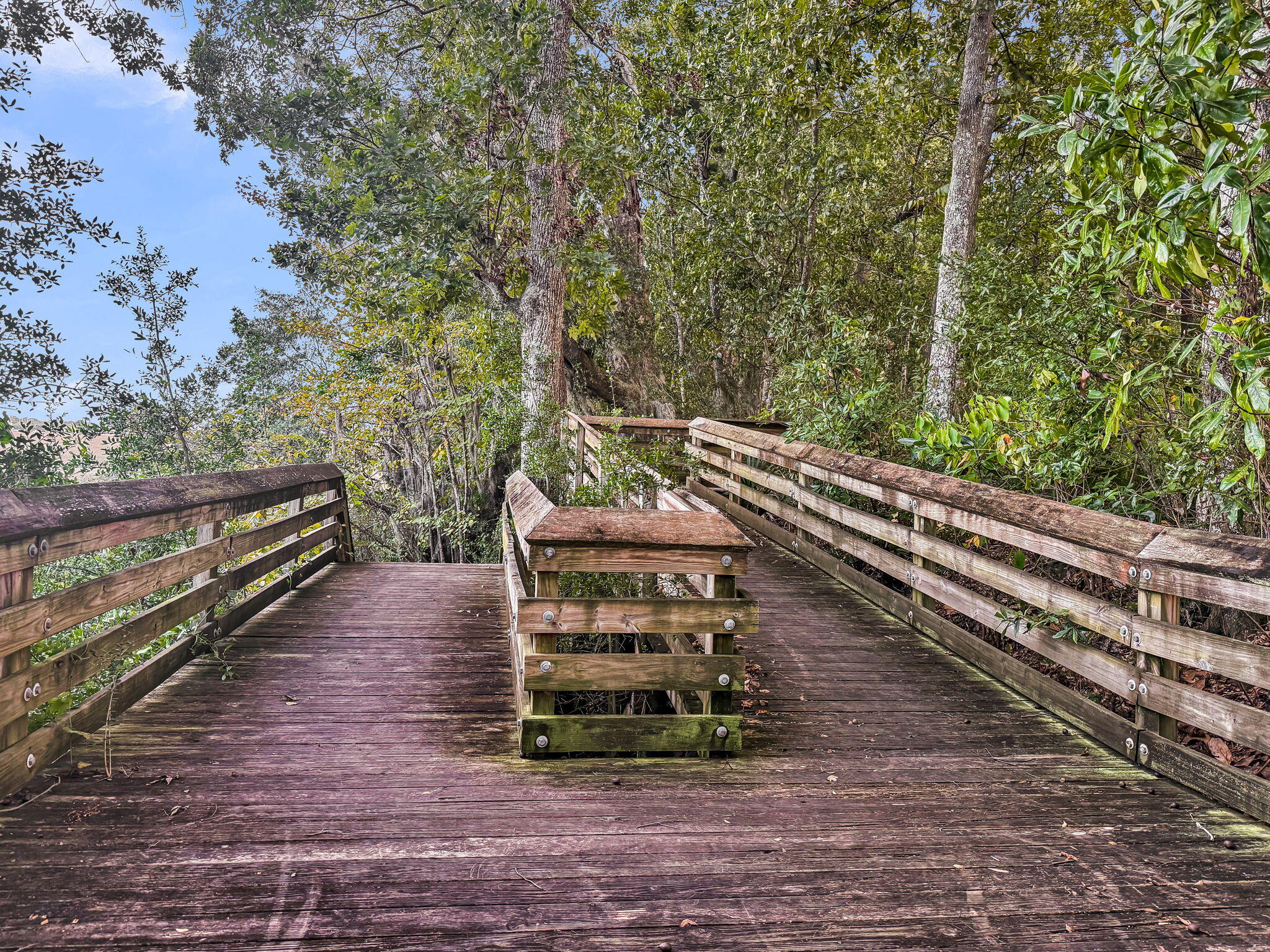 2314 Grandiflora Boulevard