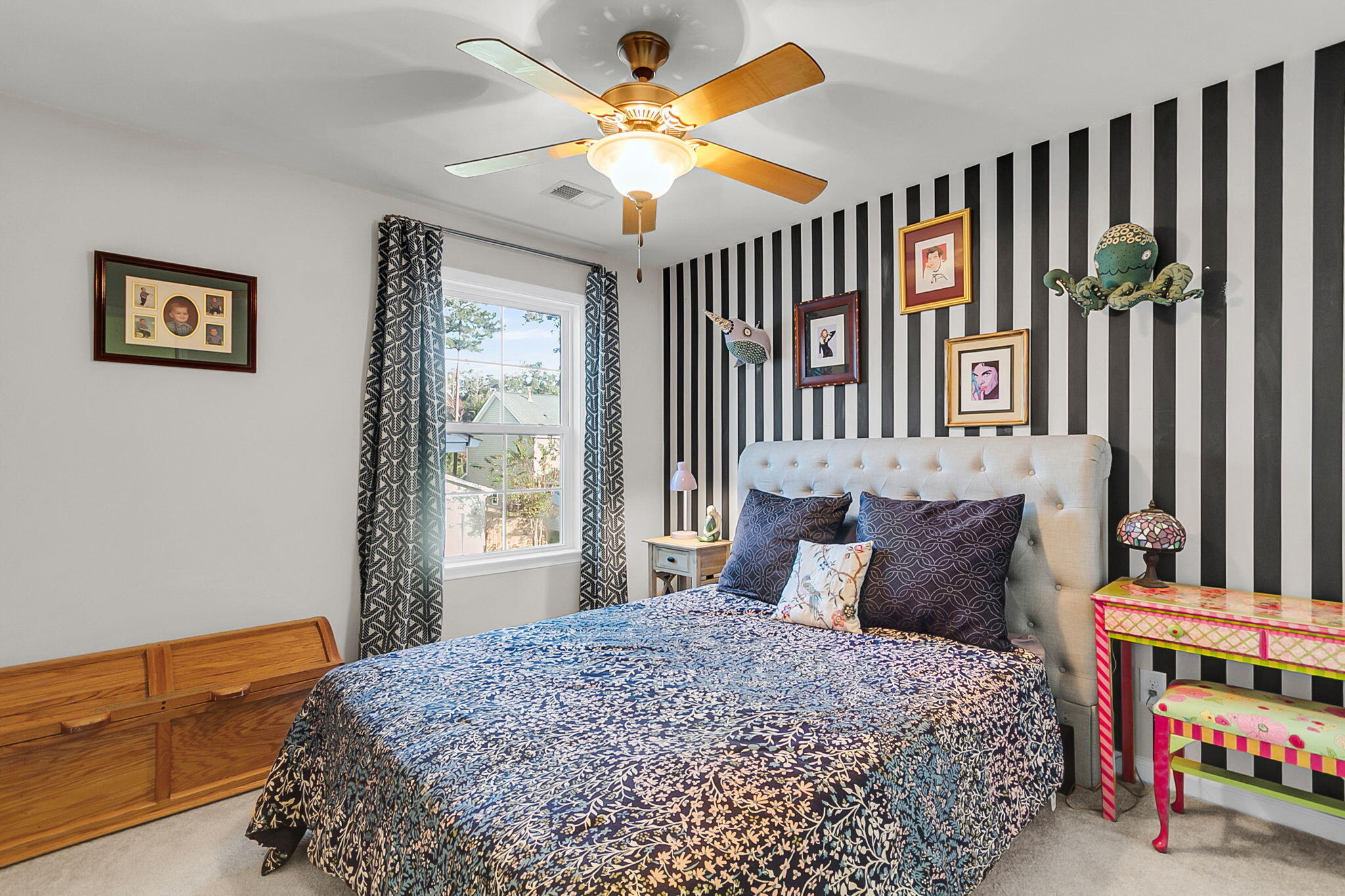 2314 Grandiflora Boulevard