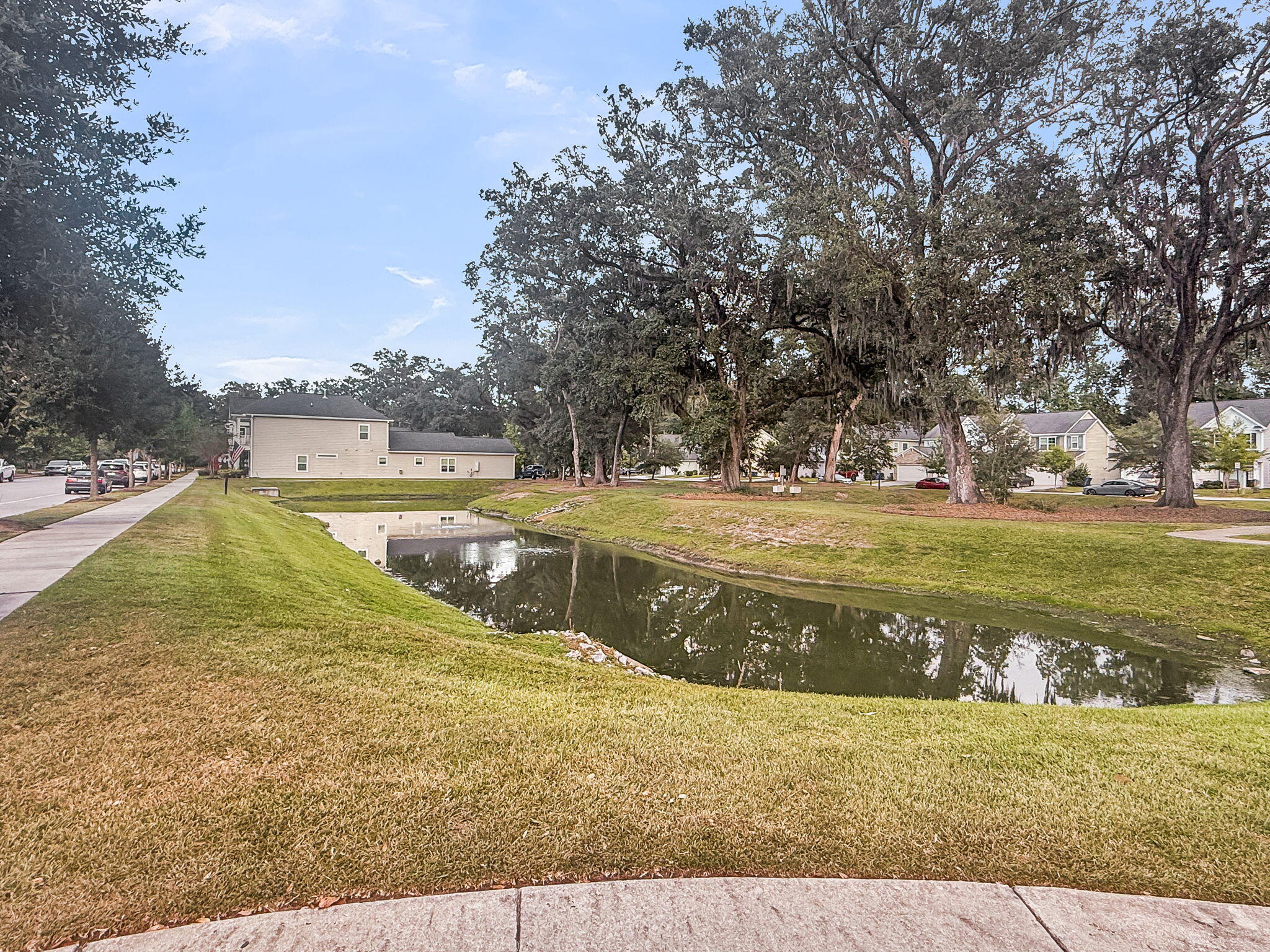 2314 Grandiflora Boulevard