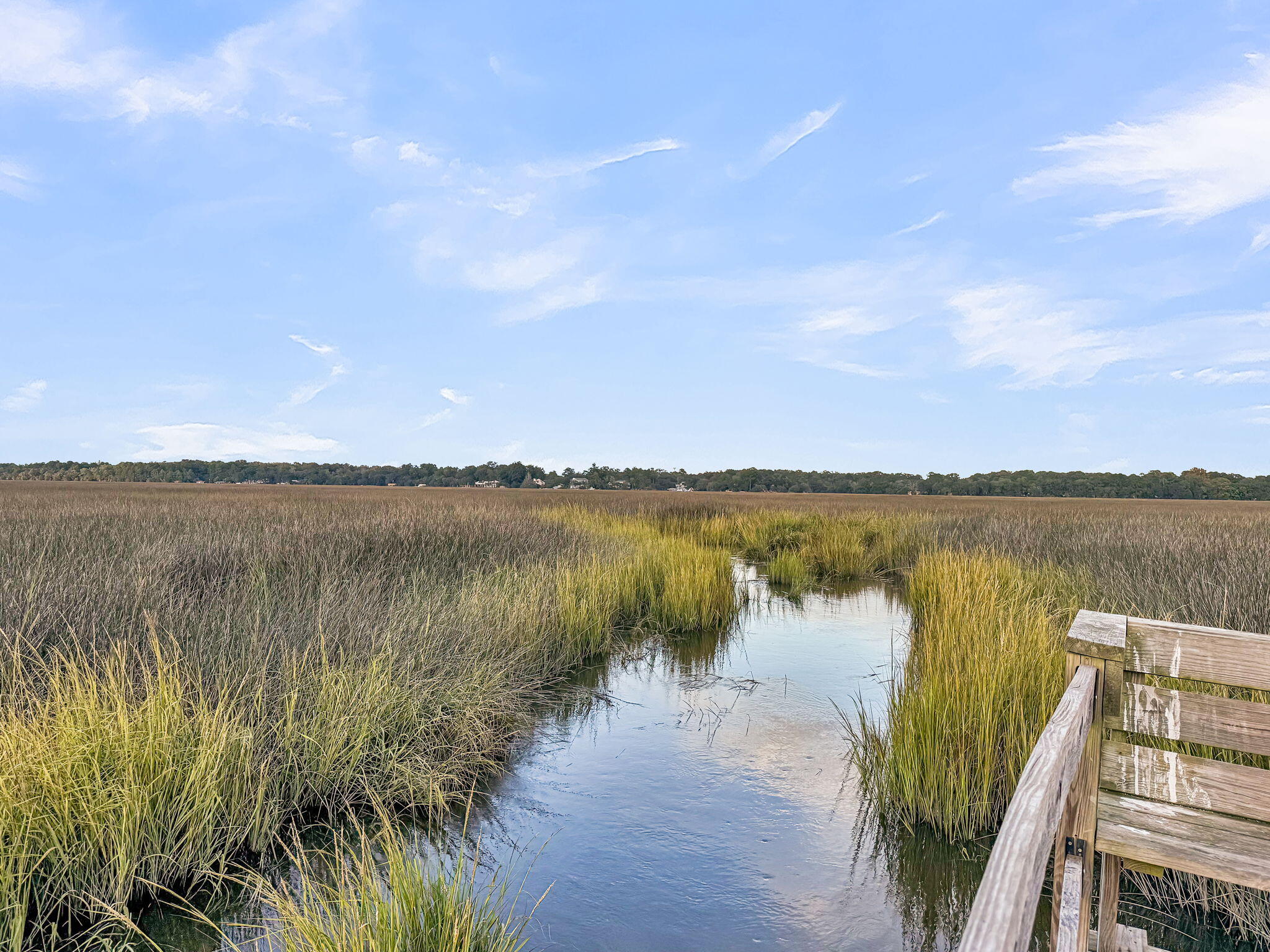 2314 Grandiflora Boulevard