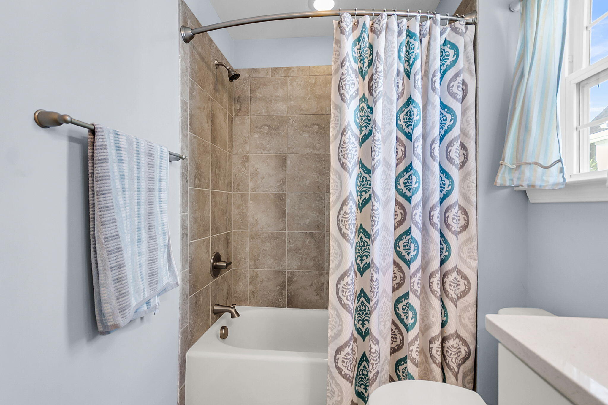 2314 Grandiflora Boulevard