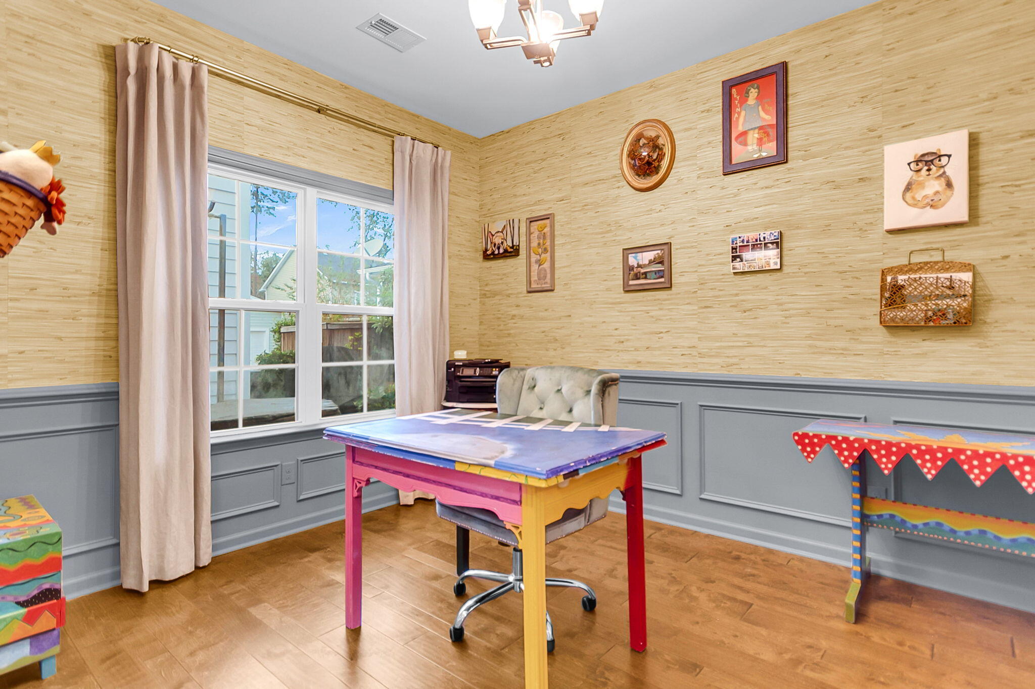 2314 Grandiflora Boulevard